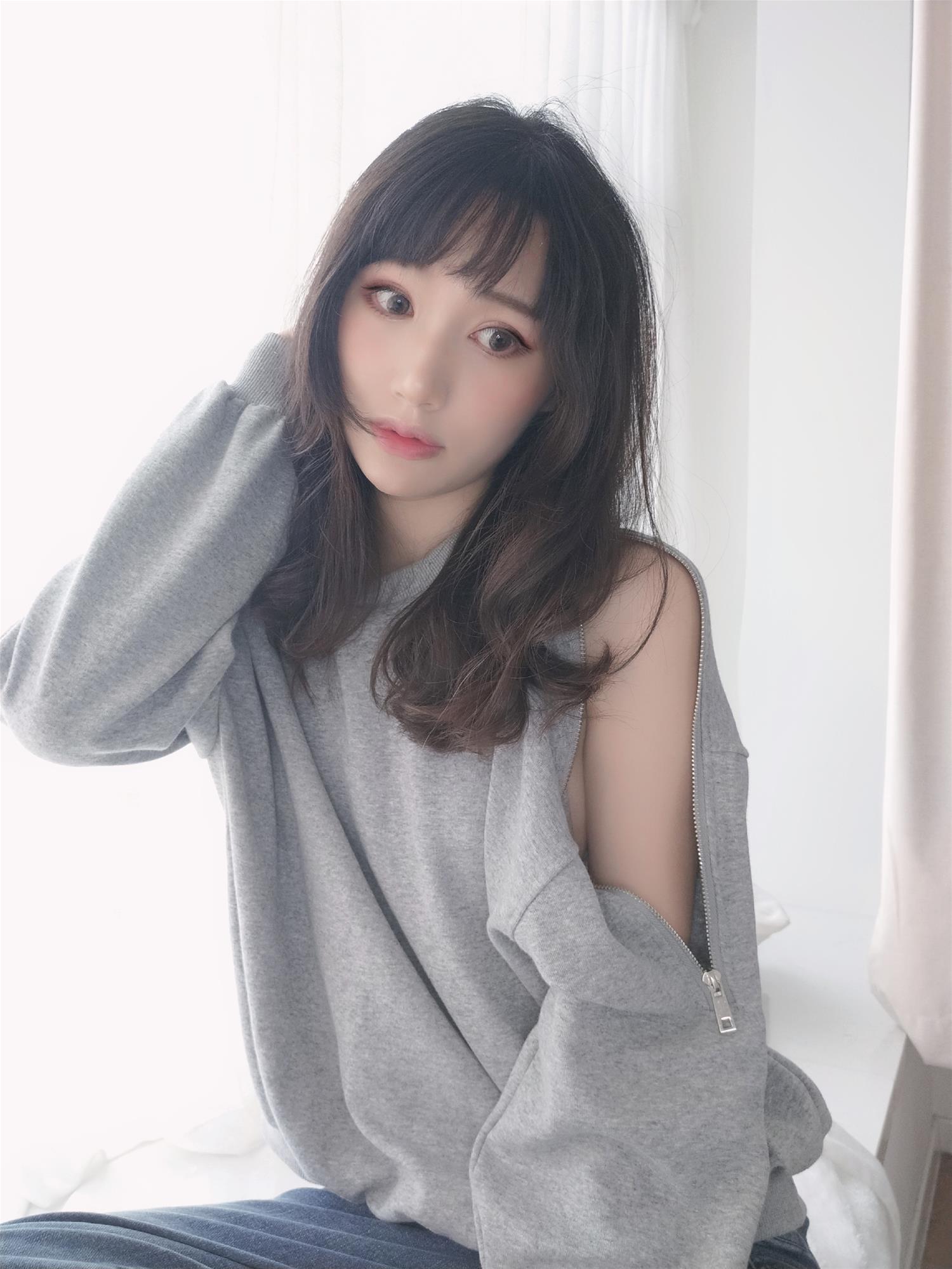 木之本果 真爱粉5月 [25P-87MB]