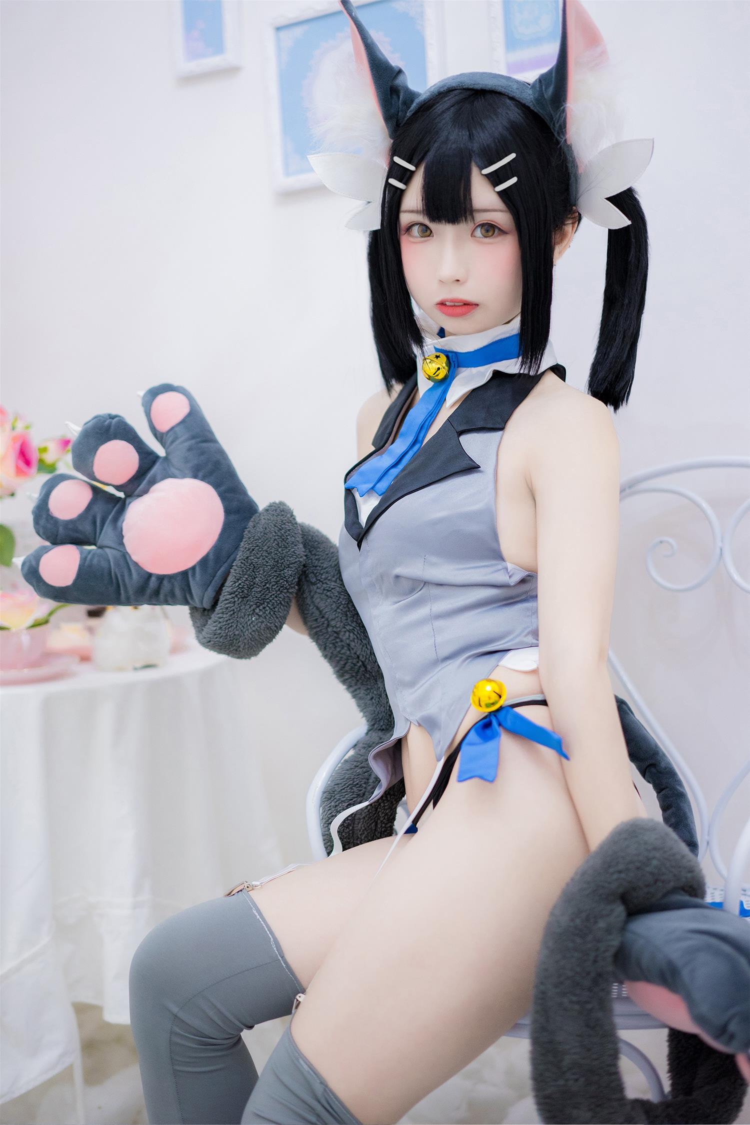 十万珍吱伏特 卫宫美游 [12P-24MB]