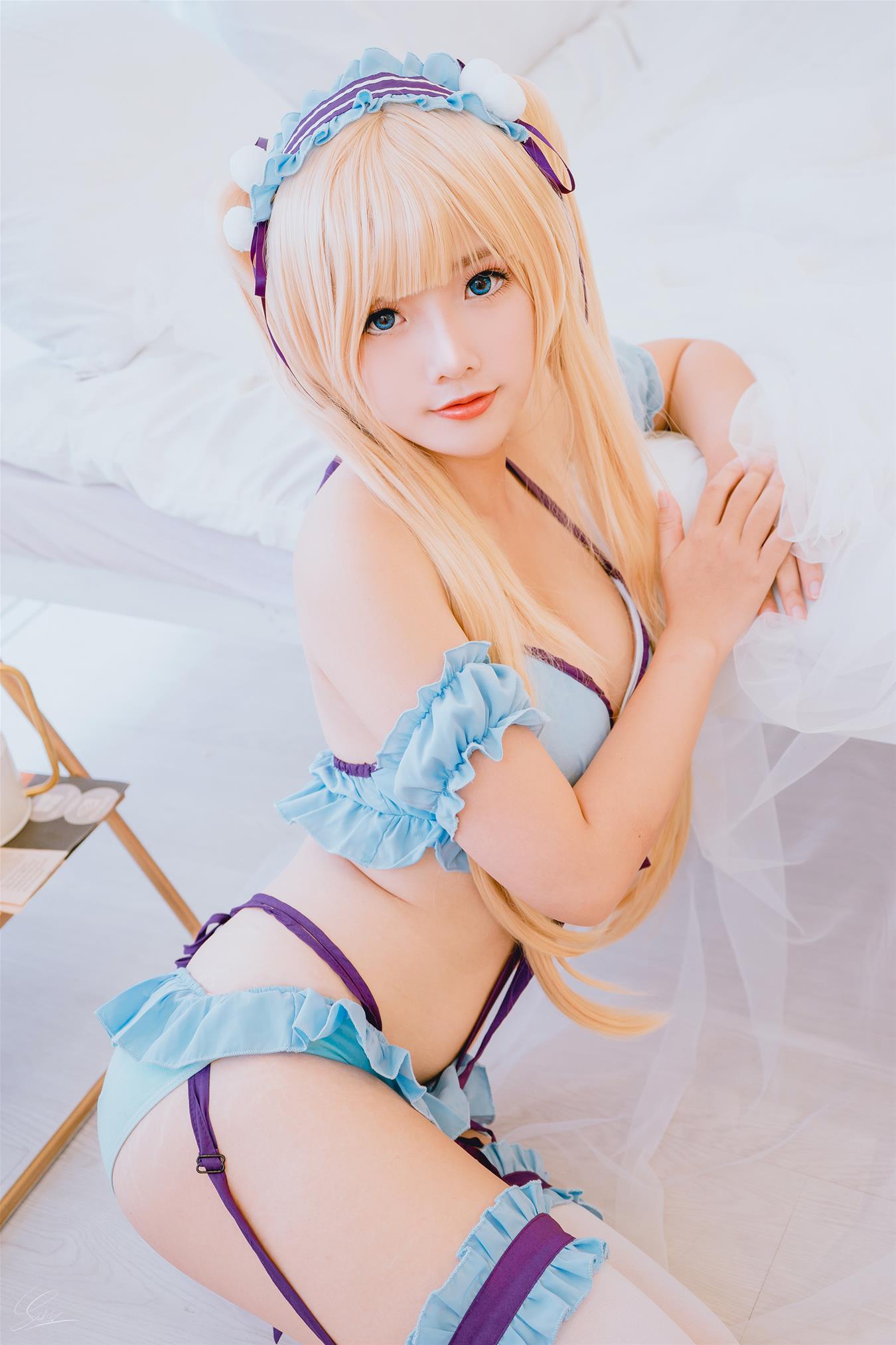 Messie Huang Eriri sexy [26P-74MB]