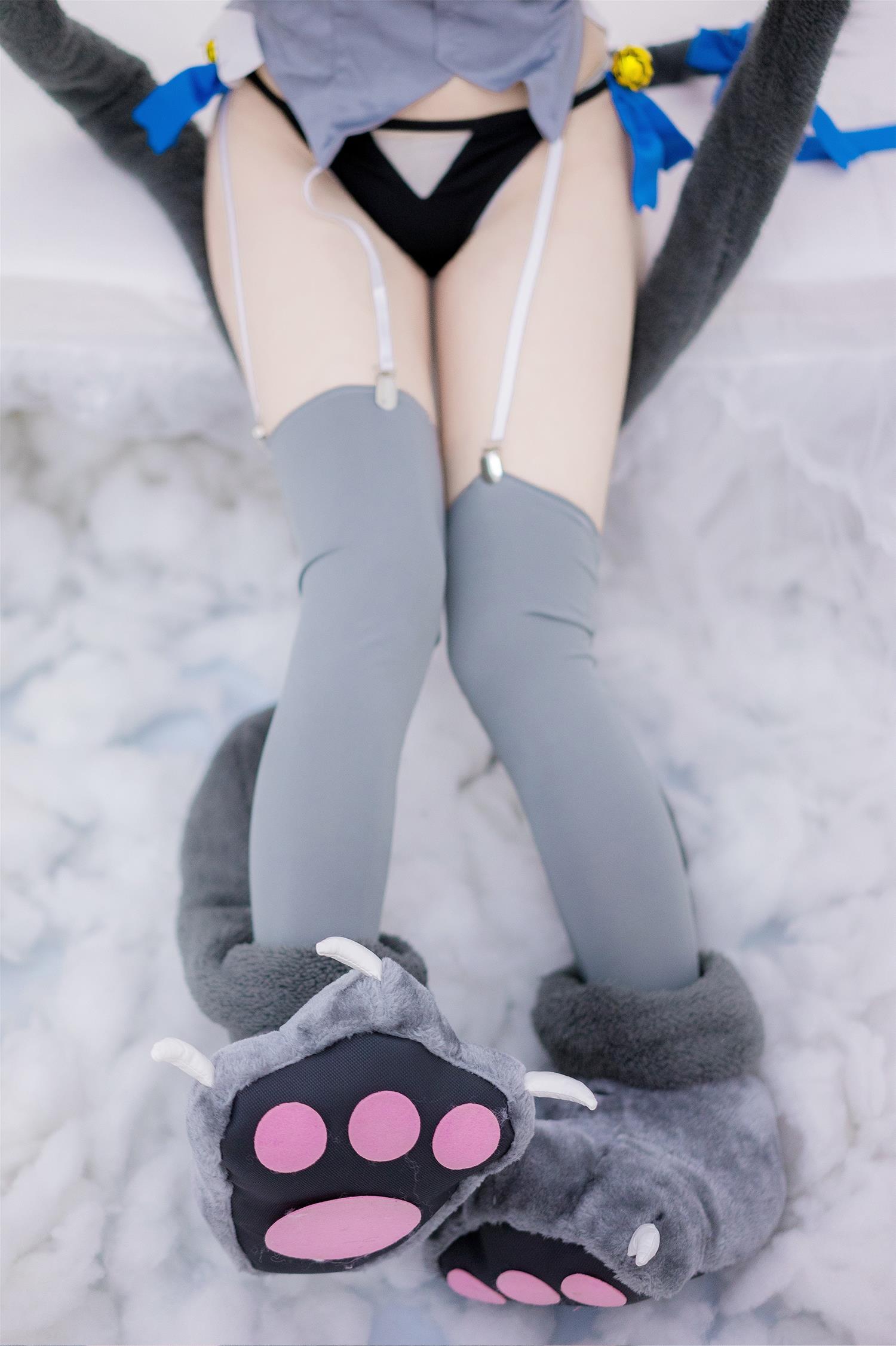 十万珍吱伏特 卫宫美游 [12P-24MB]