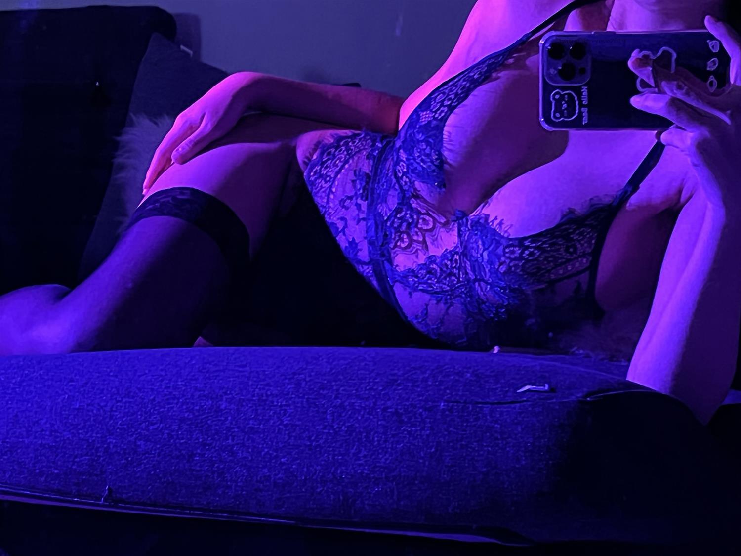 -白烨- 夜色妖姬 [76P4V-1.92GB]