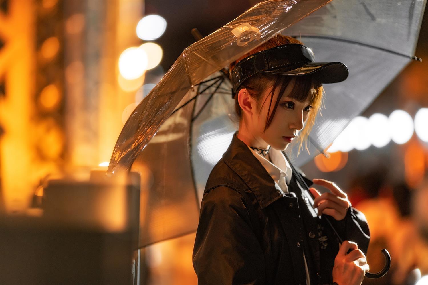 绮太郎_Kitaro 光影 [12P-36MB]