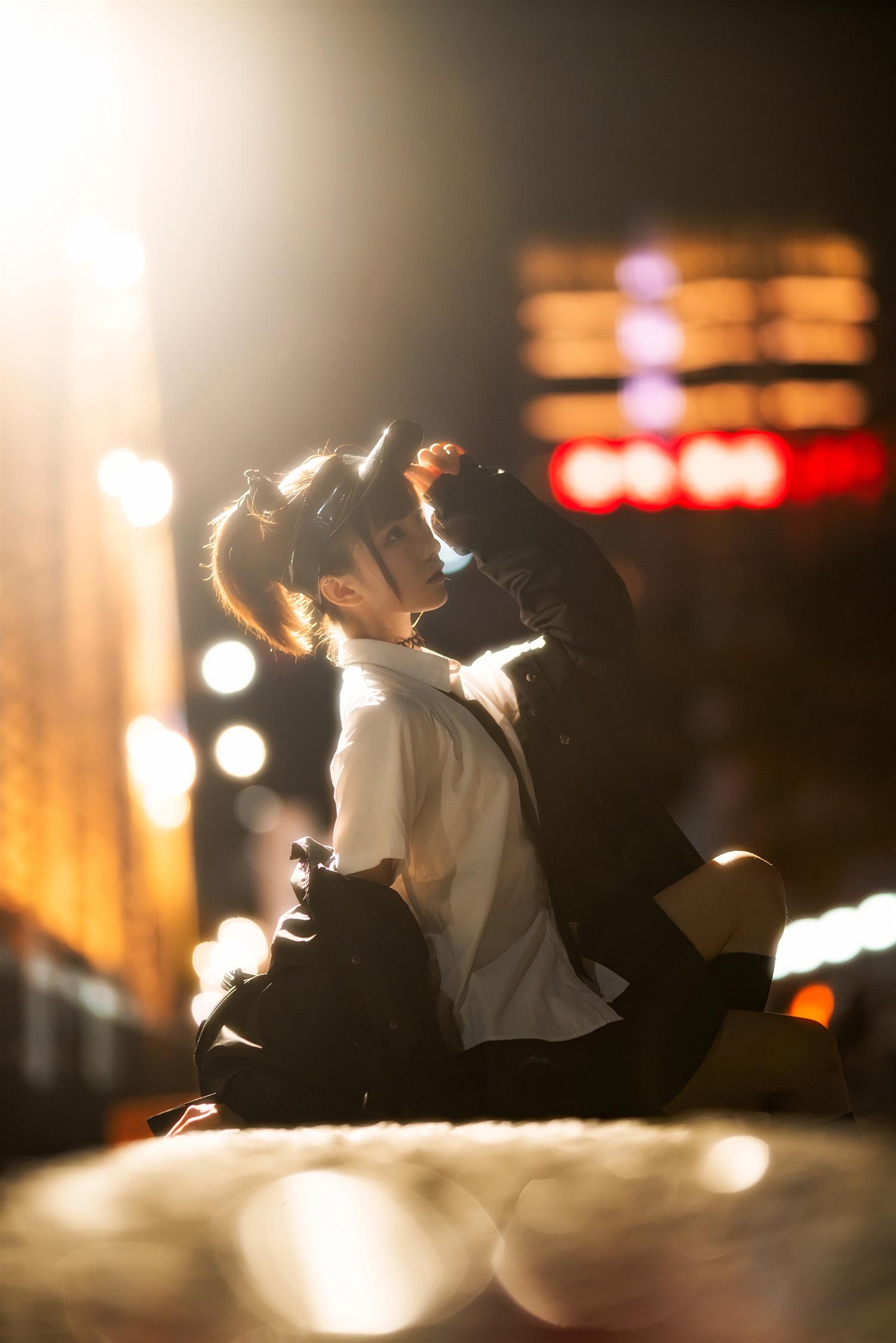 绮太郎_Kitaro 光影 [12P-36MB]