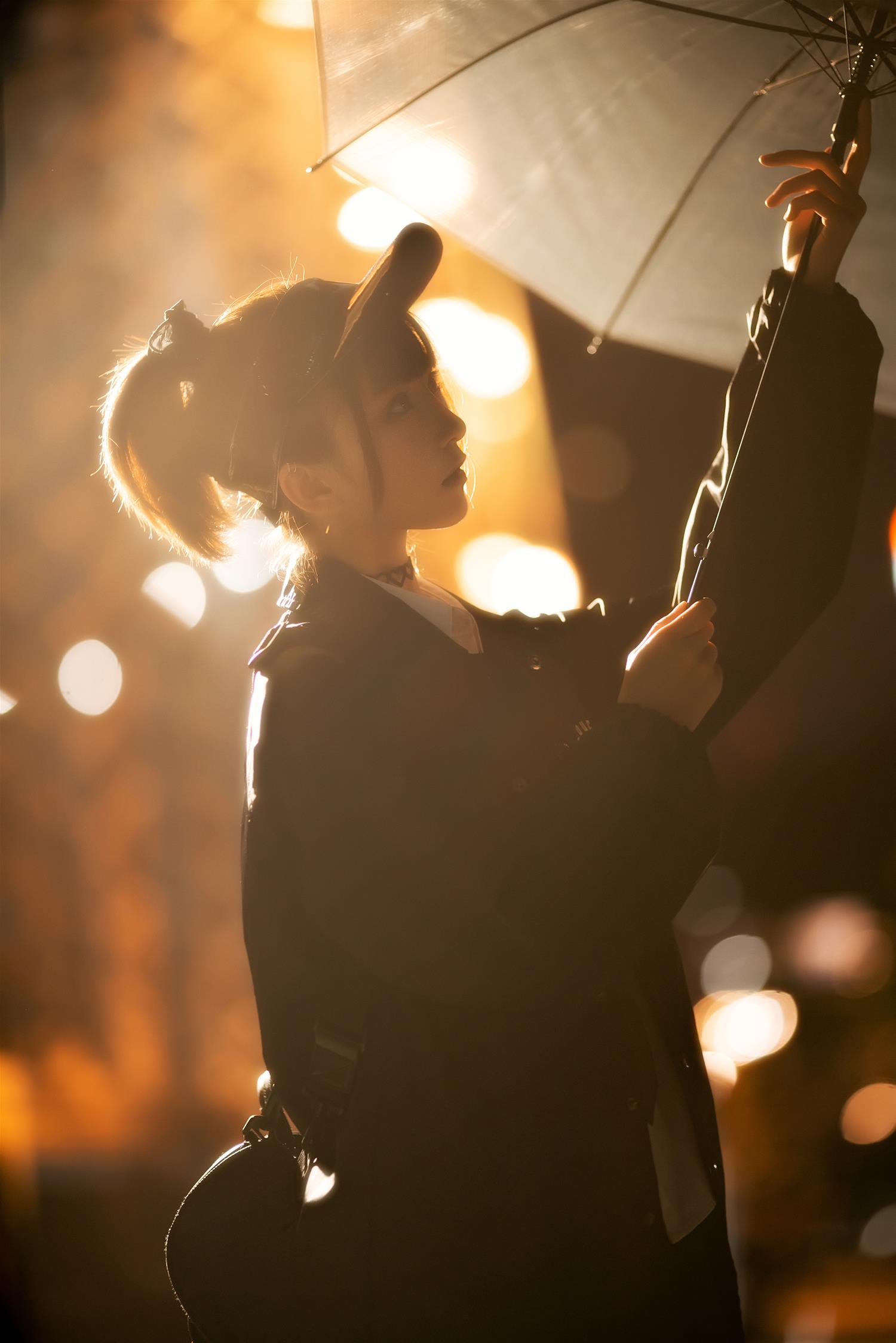 绮太郎_Kitaro 光影 [12P-36MB]