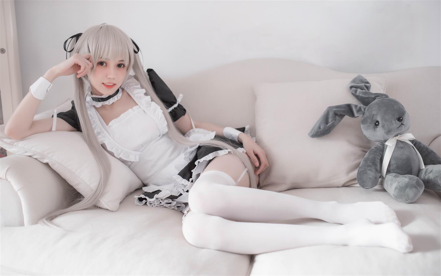 你的负卿 穹妹女仆 [9P-38MB]