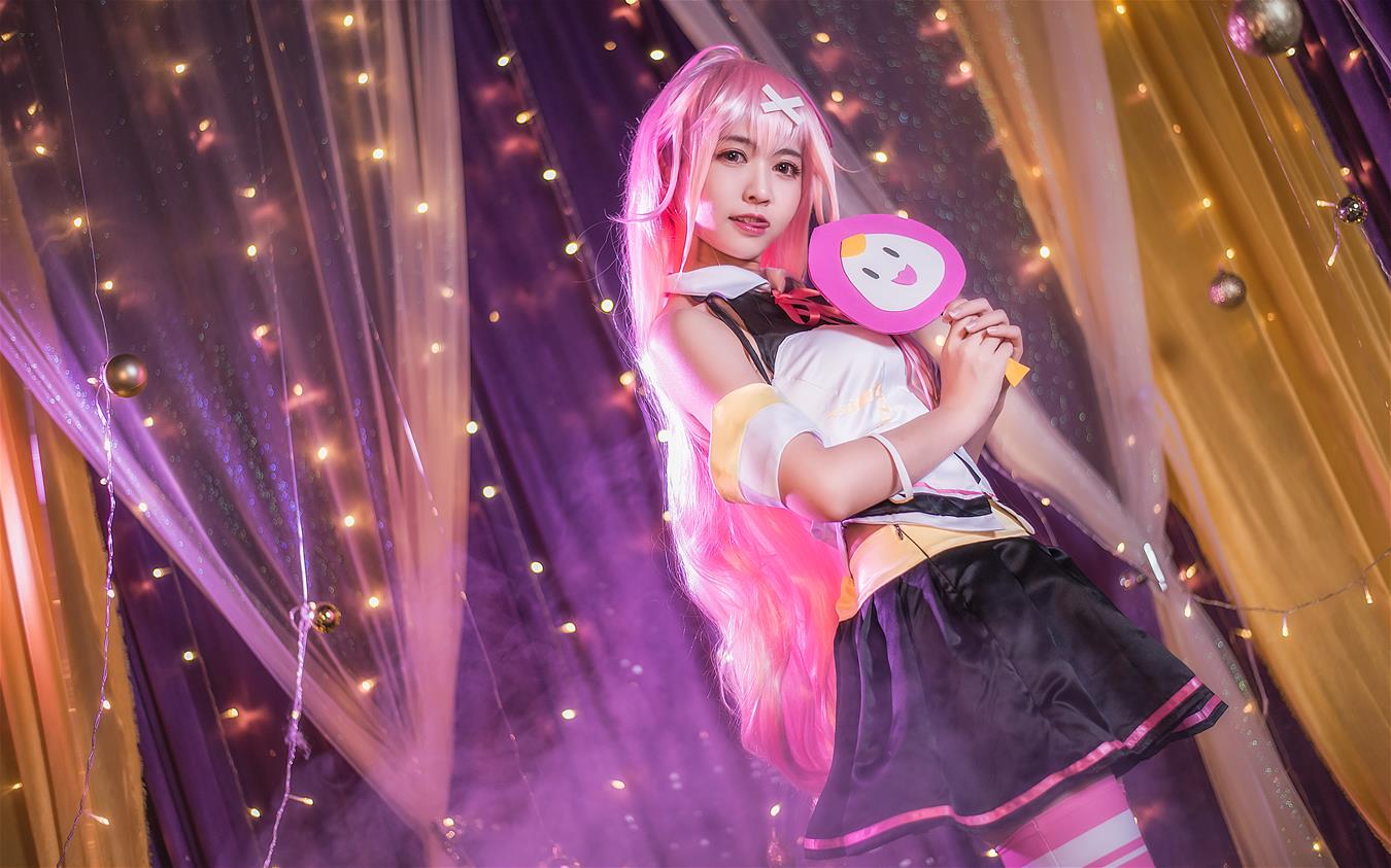 鳗鱼霏儿 弹娘 [10P-267MB]