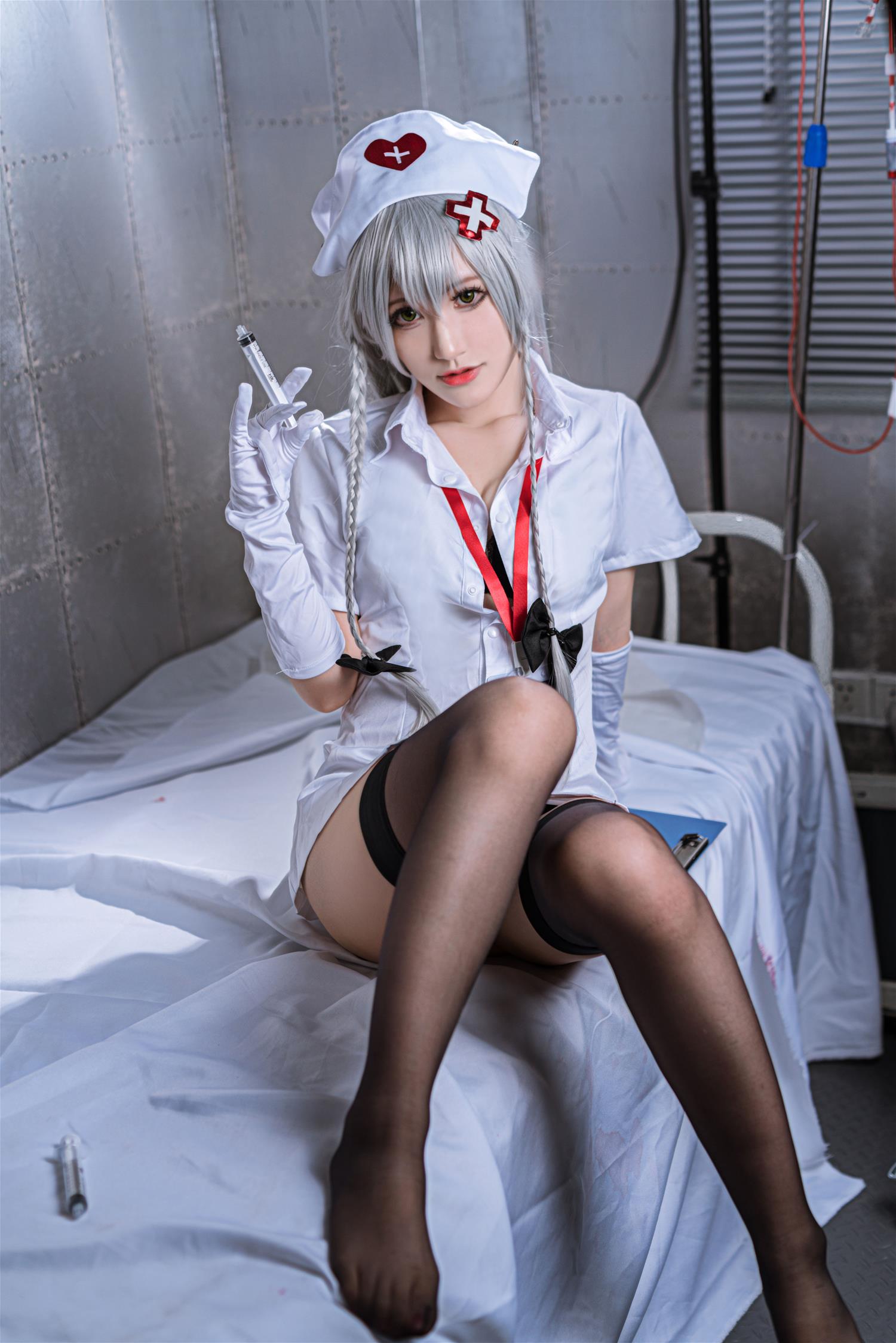 木之本果 赫敏 [20P-70MB]