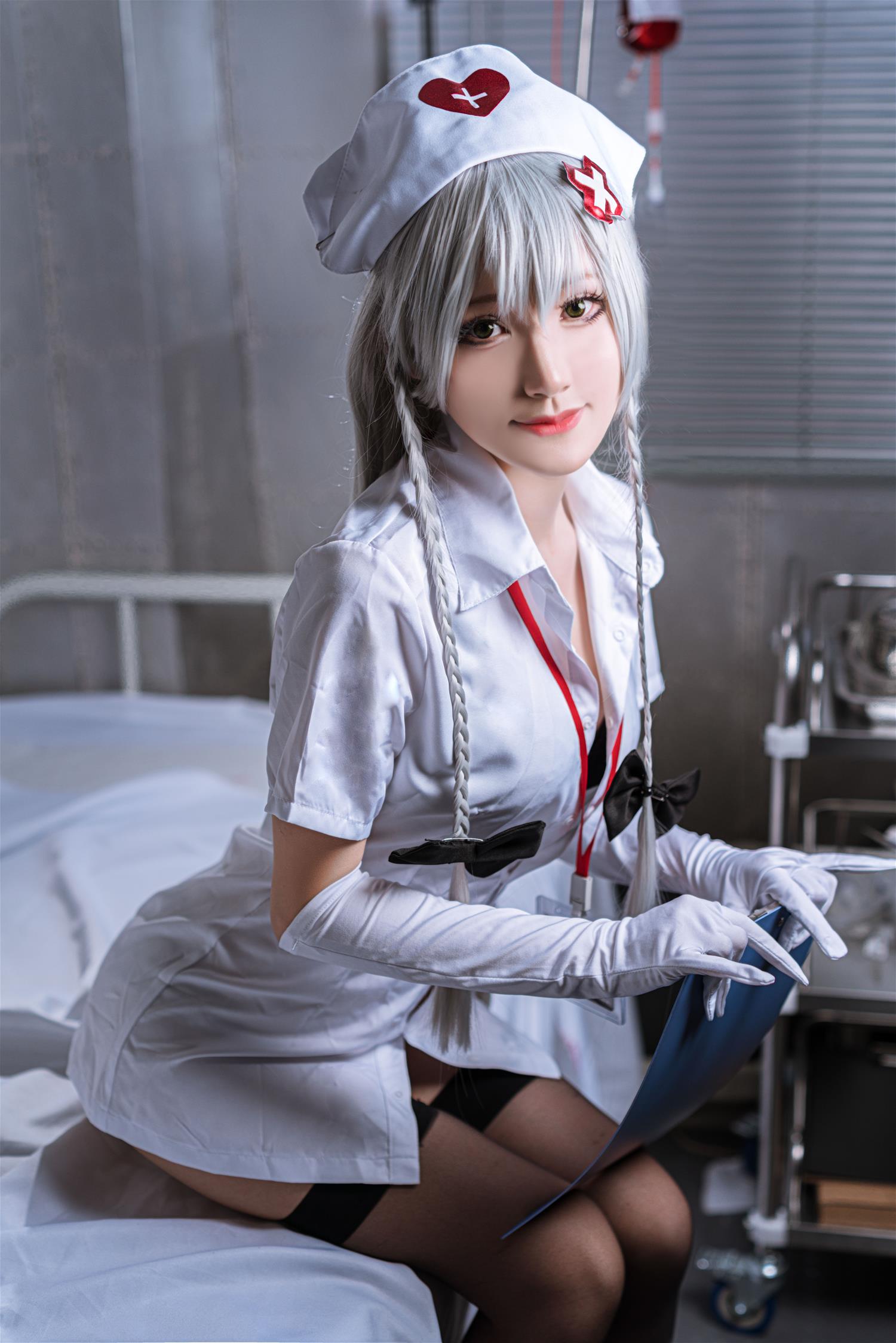 木之本果 赫敏 [20P-70MB]