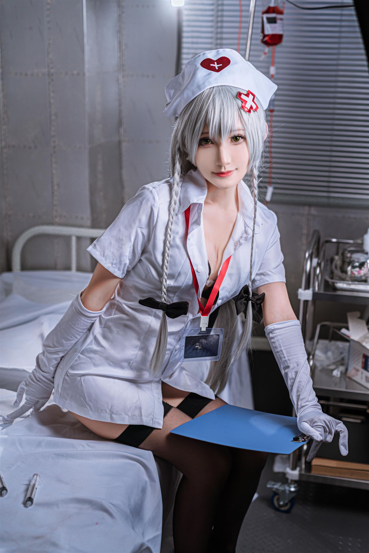 木之本果 赫敏 [20P-70MB]