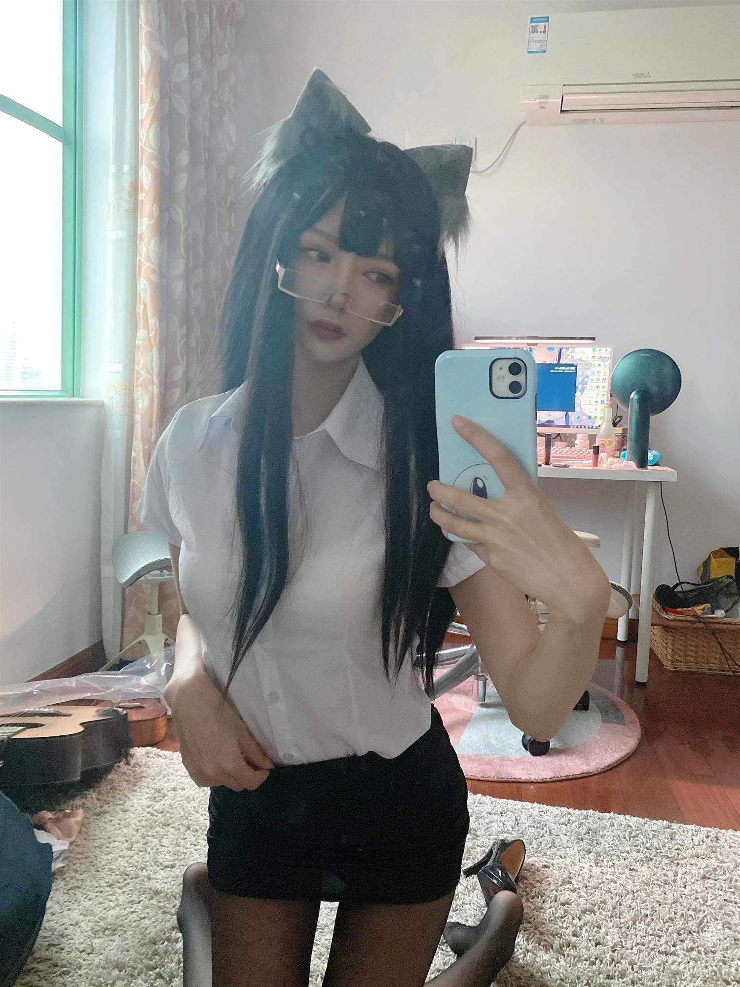 51酱 ol [20P2V-108MB]