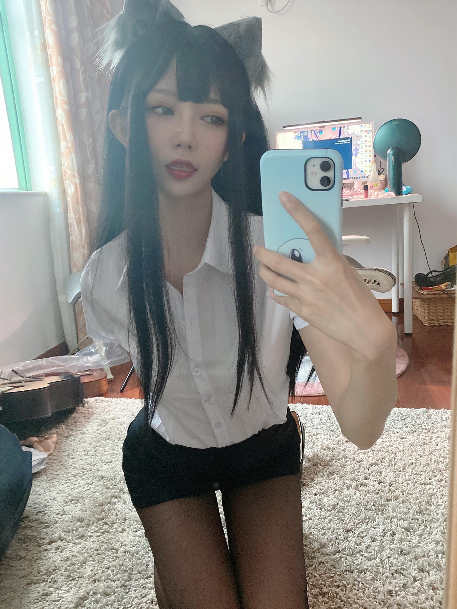 51酱 ol [20P2V-108MB]