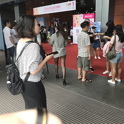 鳗鱼霏儿 极品黑色兔女郎 [11P-28MB]