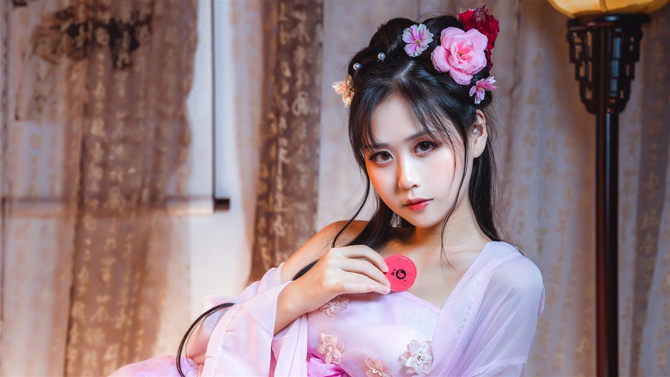 萌芽儿o0 大象套套 [20P-256MB]