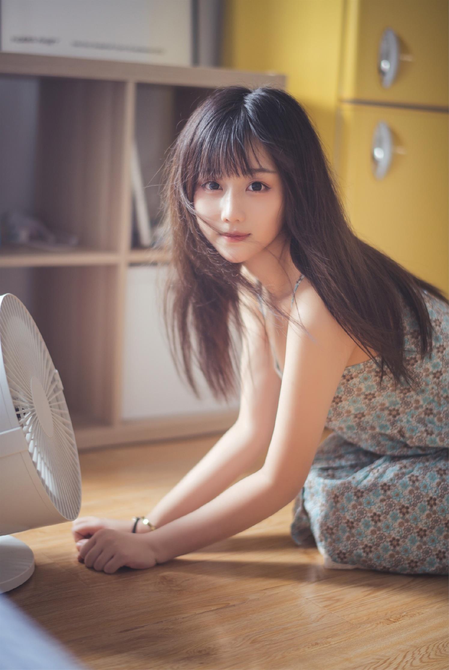 镜酱 生活1 [14P-16MB]