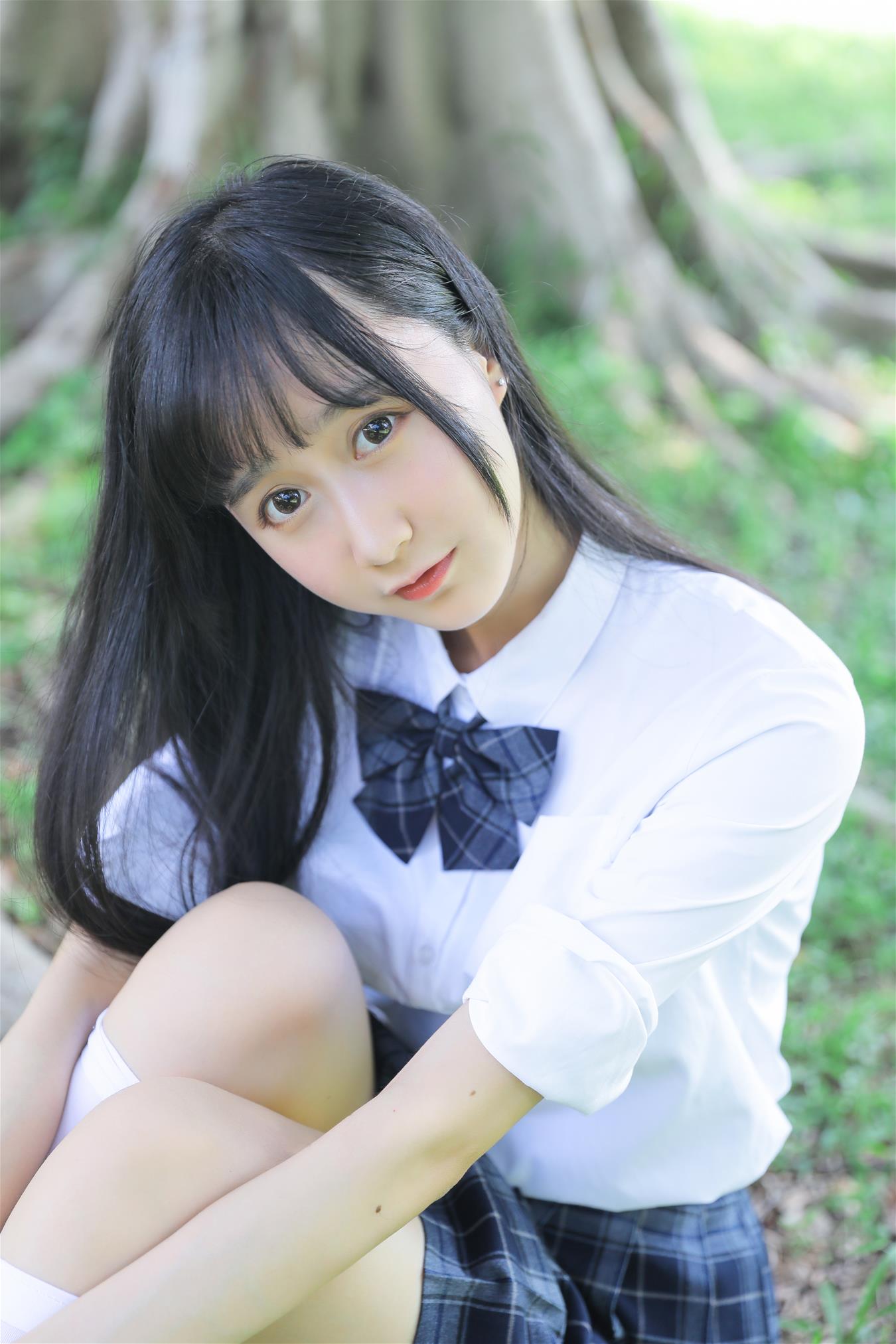 木绵绵OwO 上体育课啦 [59P-806MB]