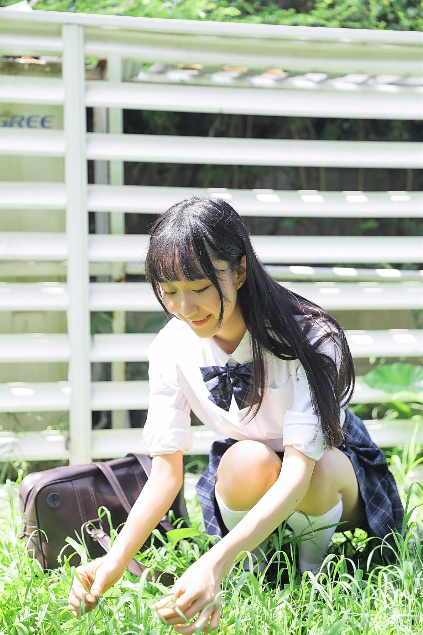 木绵绵OwO 上体育课啦 [59P-806MB]