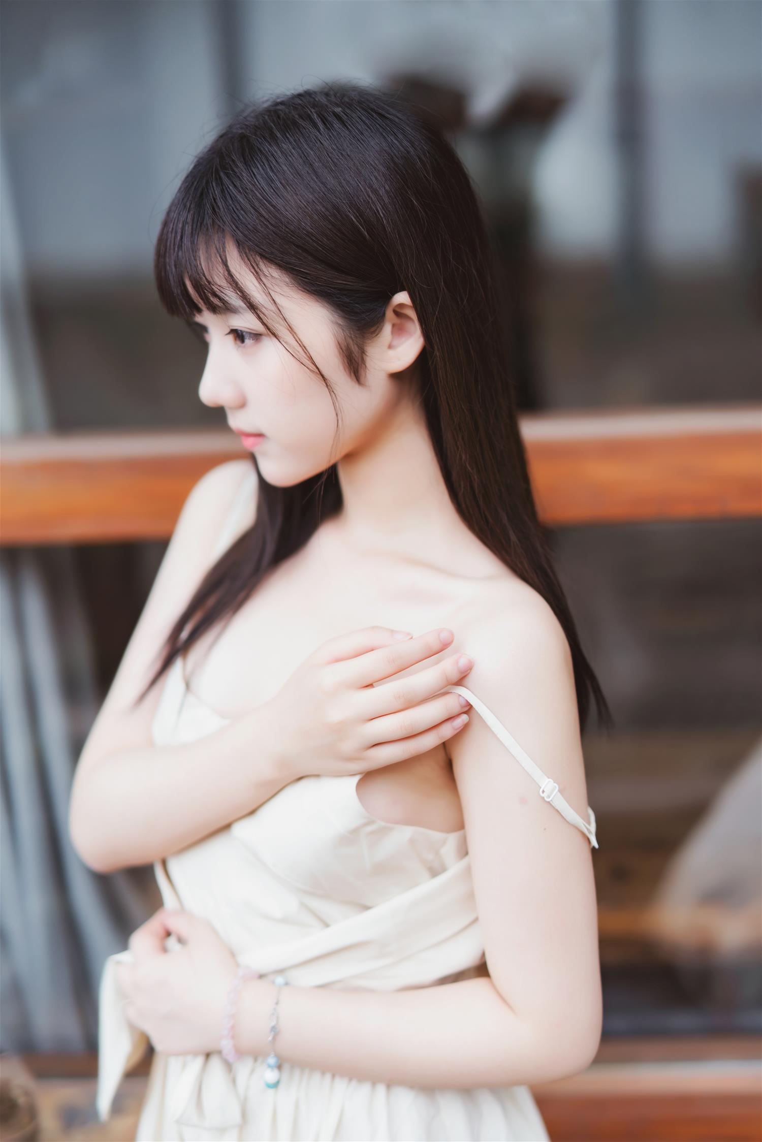 镜酱 生活2 [19P-295MB]