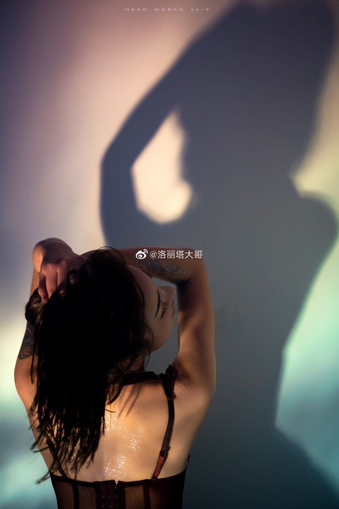 洛丽塔大哥 私房2 [13P-2MB]