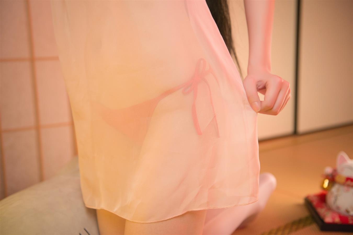 妖少 长门 [9P-32MB]