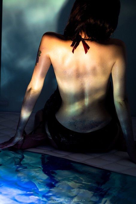 洛丽塔大哥 私房2 [13P-2MB]