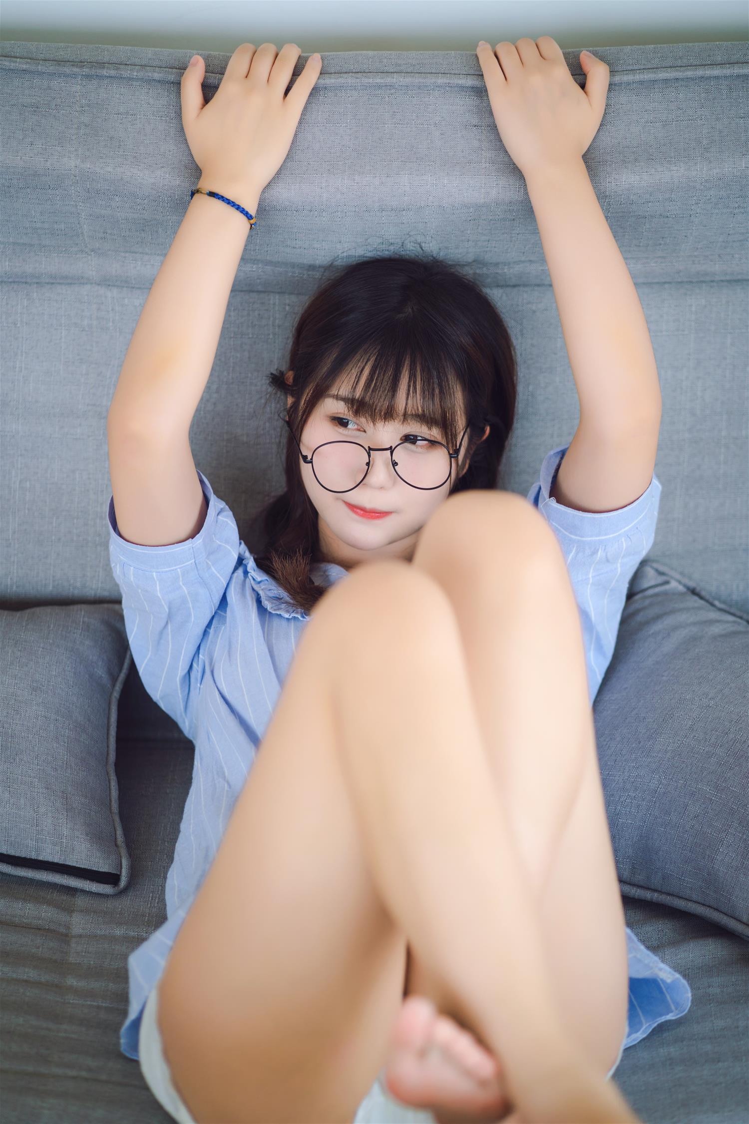 镜酱 私奔 日常 [40P-462MB]