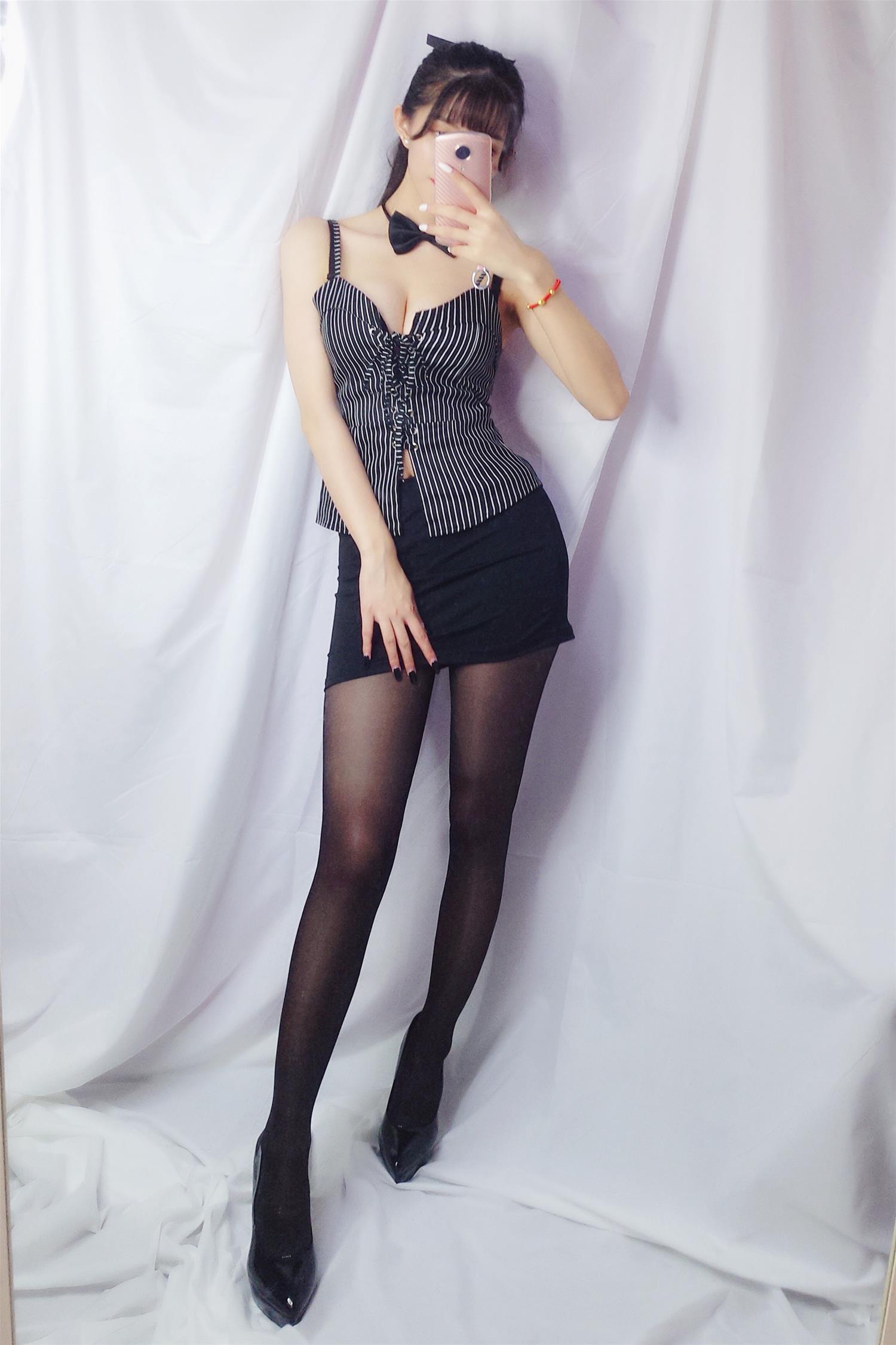 Kettoe ol秘书 [40P-44MB]