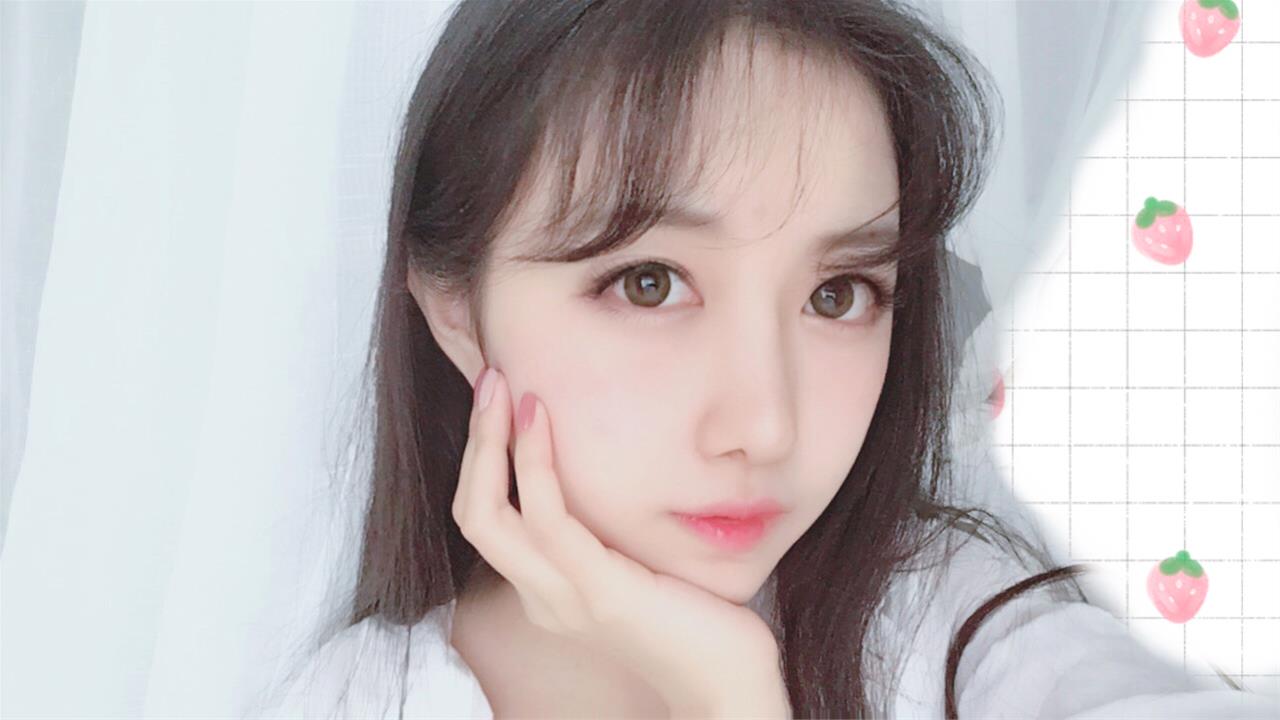 Shika小鹿鹿 白衬衣 [13P-88MB]