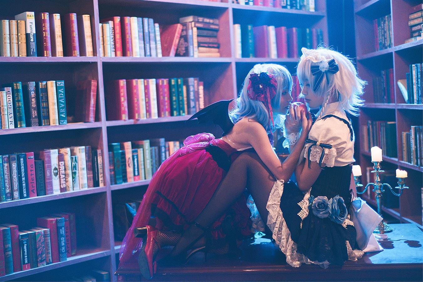 黑川 东方2 [29P-48MB]