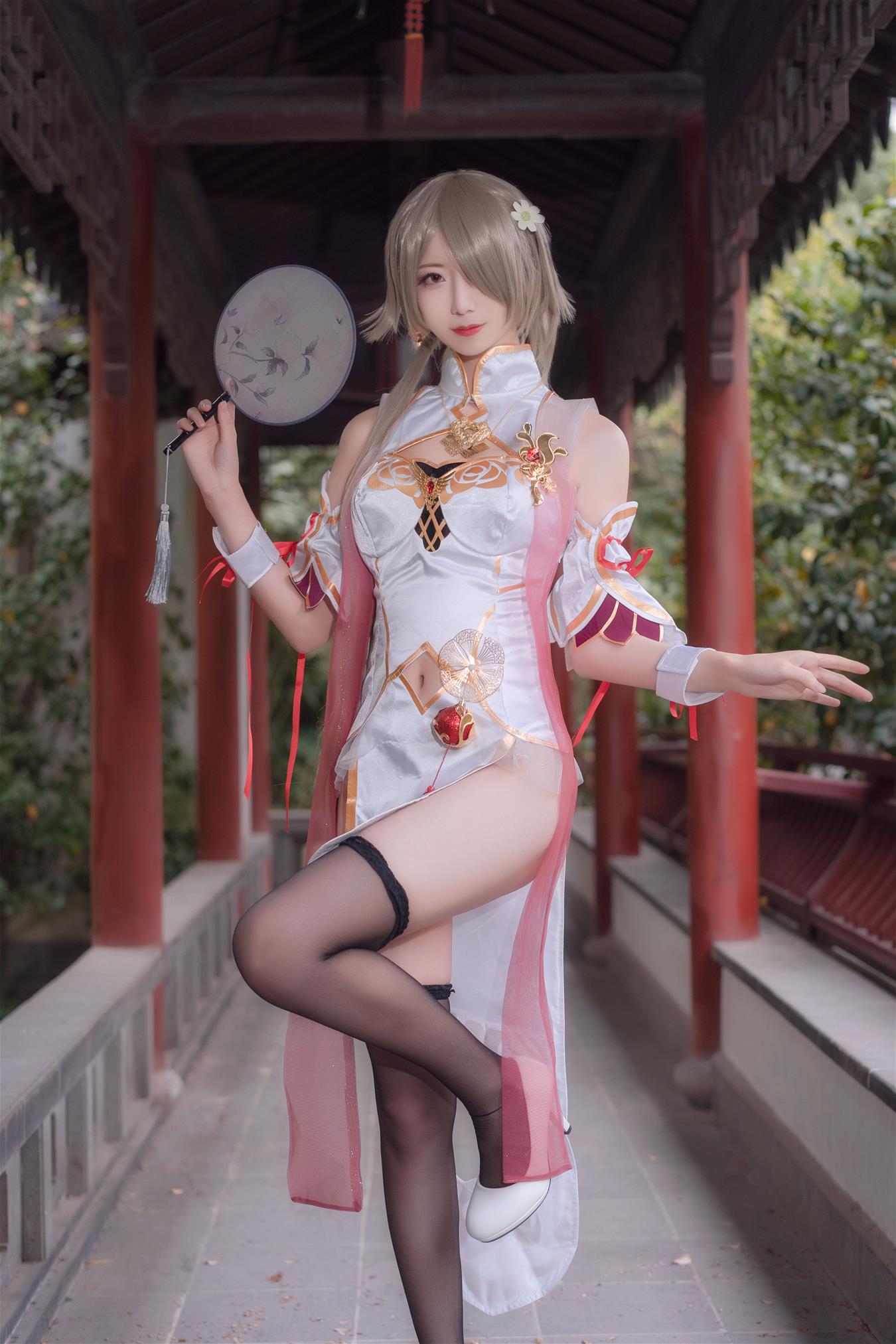 弥音音 丽塔 舞娘 [18P-288MB]