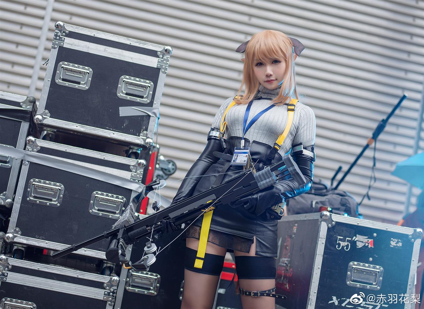 麻花麻花酱 陨星 [9P-23MB]