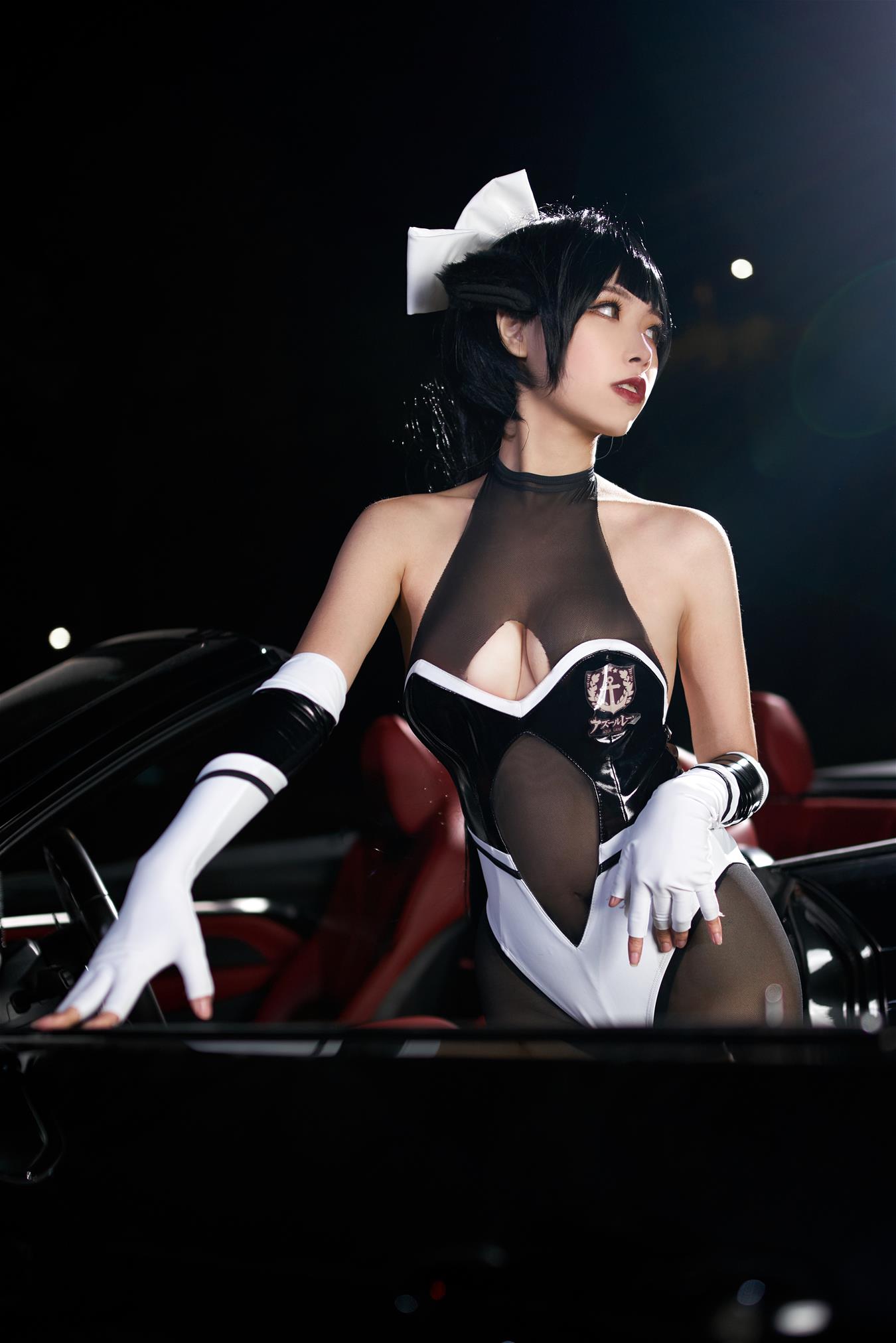 Momoko葵葵 高雄 [18P-272MB]