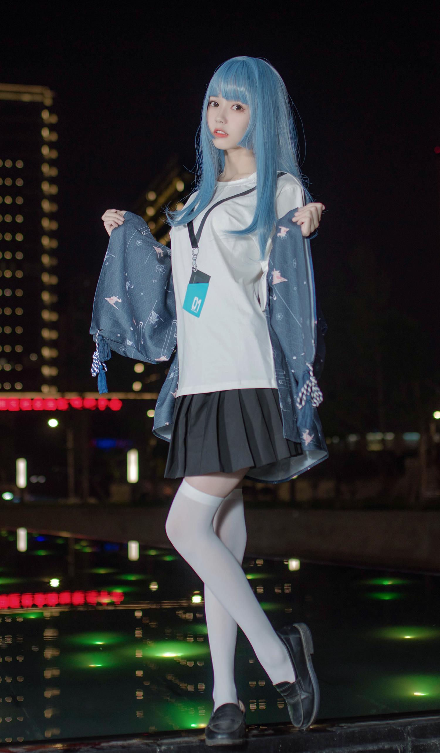 你的负卿 居家私服3 [9P-65MB]