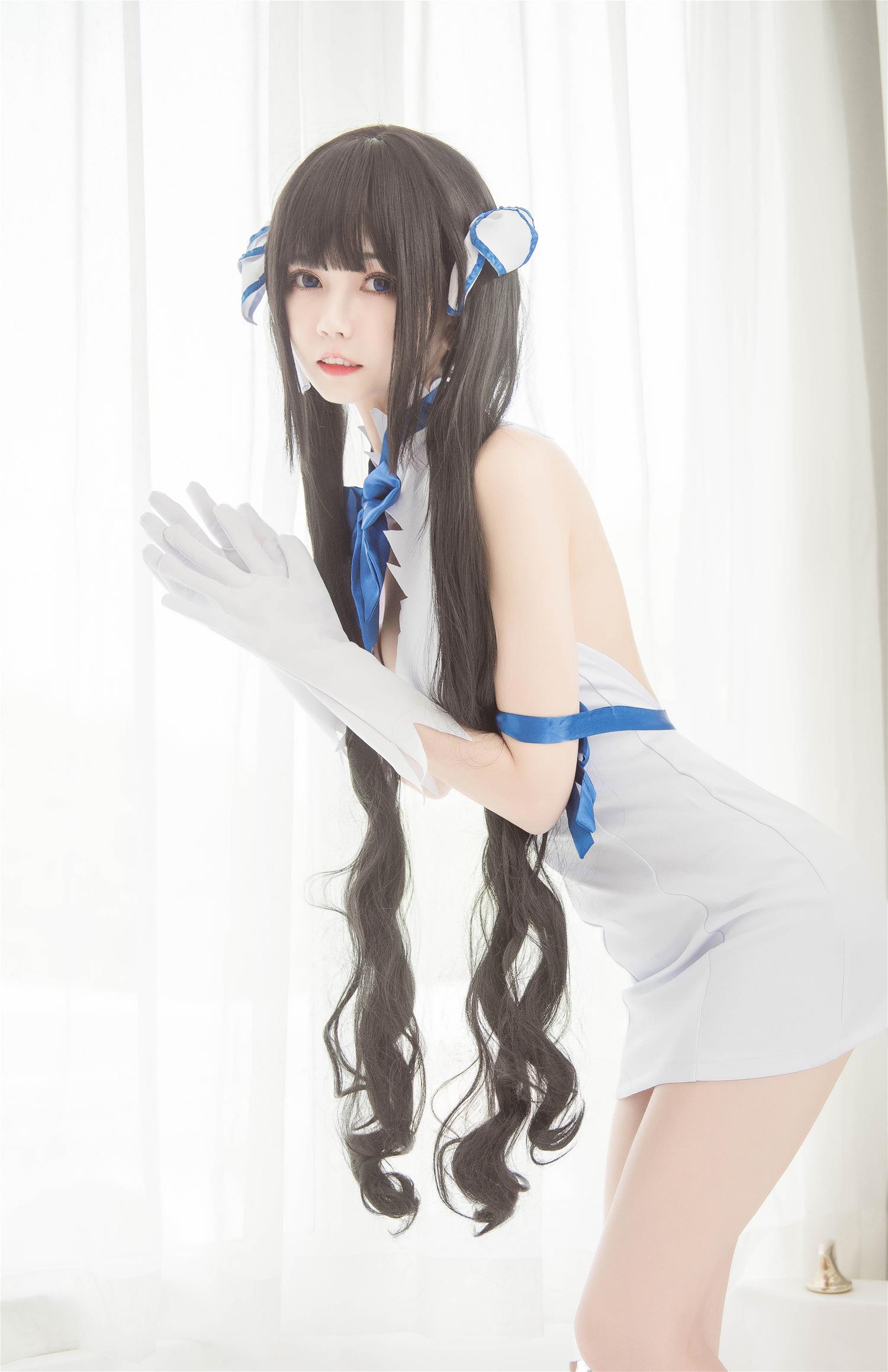 你的负卿  赫斯缇亚 [24P-277MB]