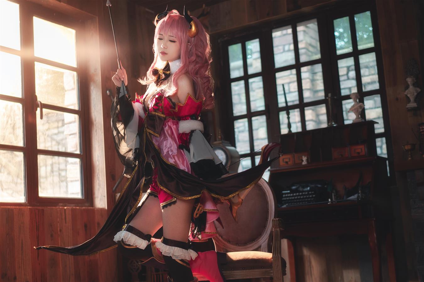 弥音音 铃奈 [21P-301MB]