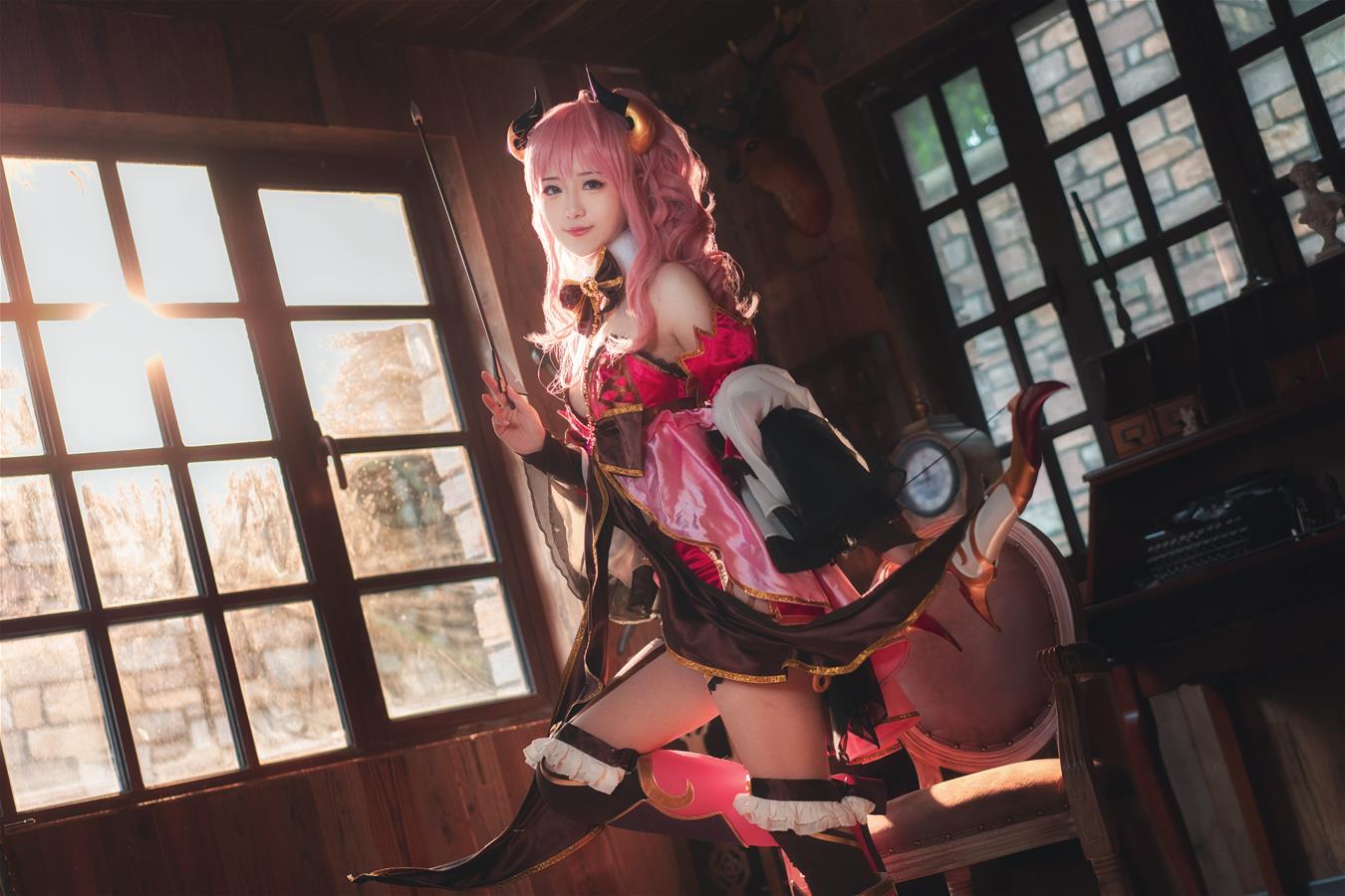 弥音音 铃奈 [21P-301MB]