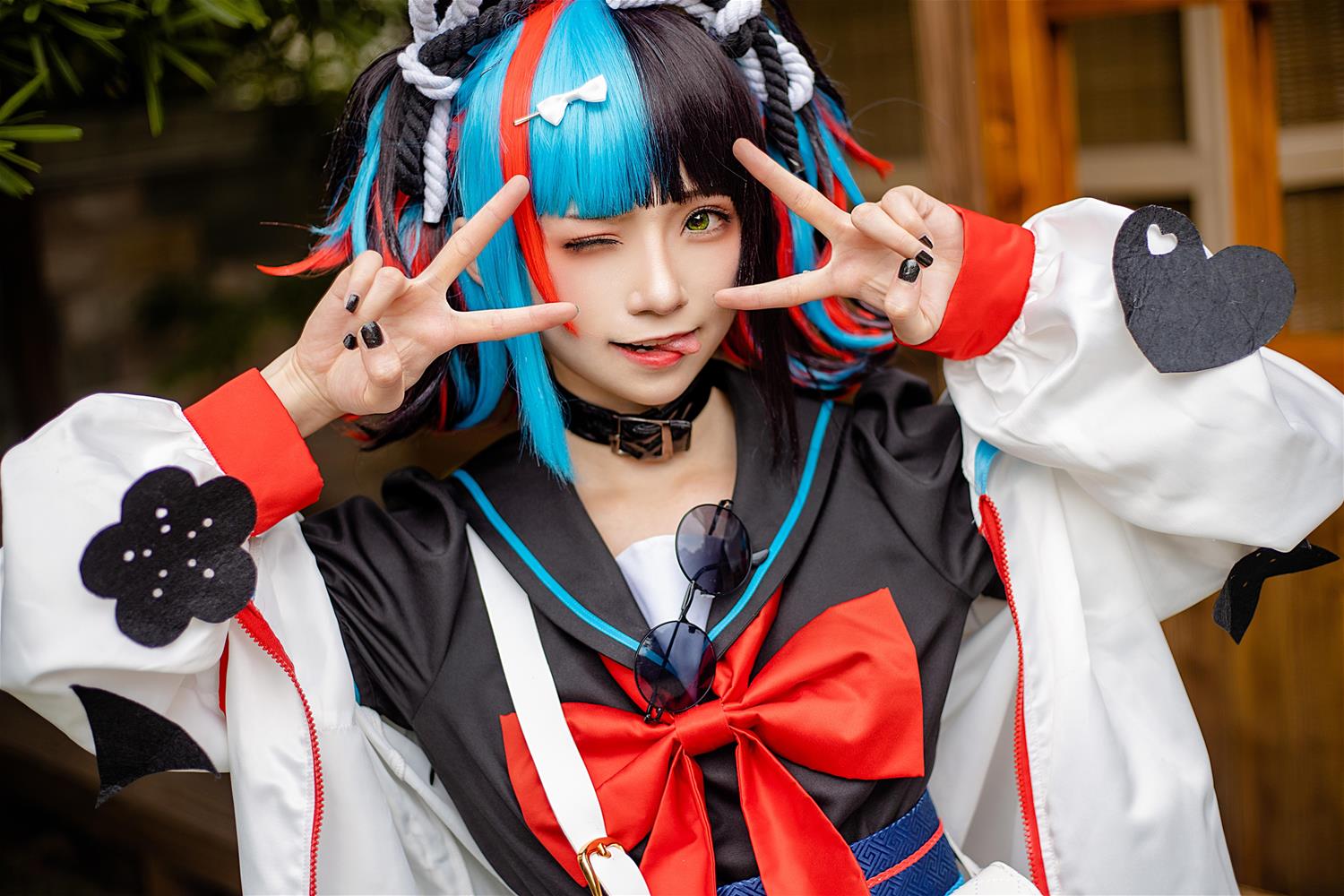 绮太郎_Kitaro 清少纳言 [23P-66MB]