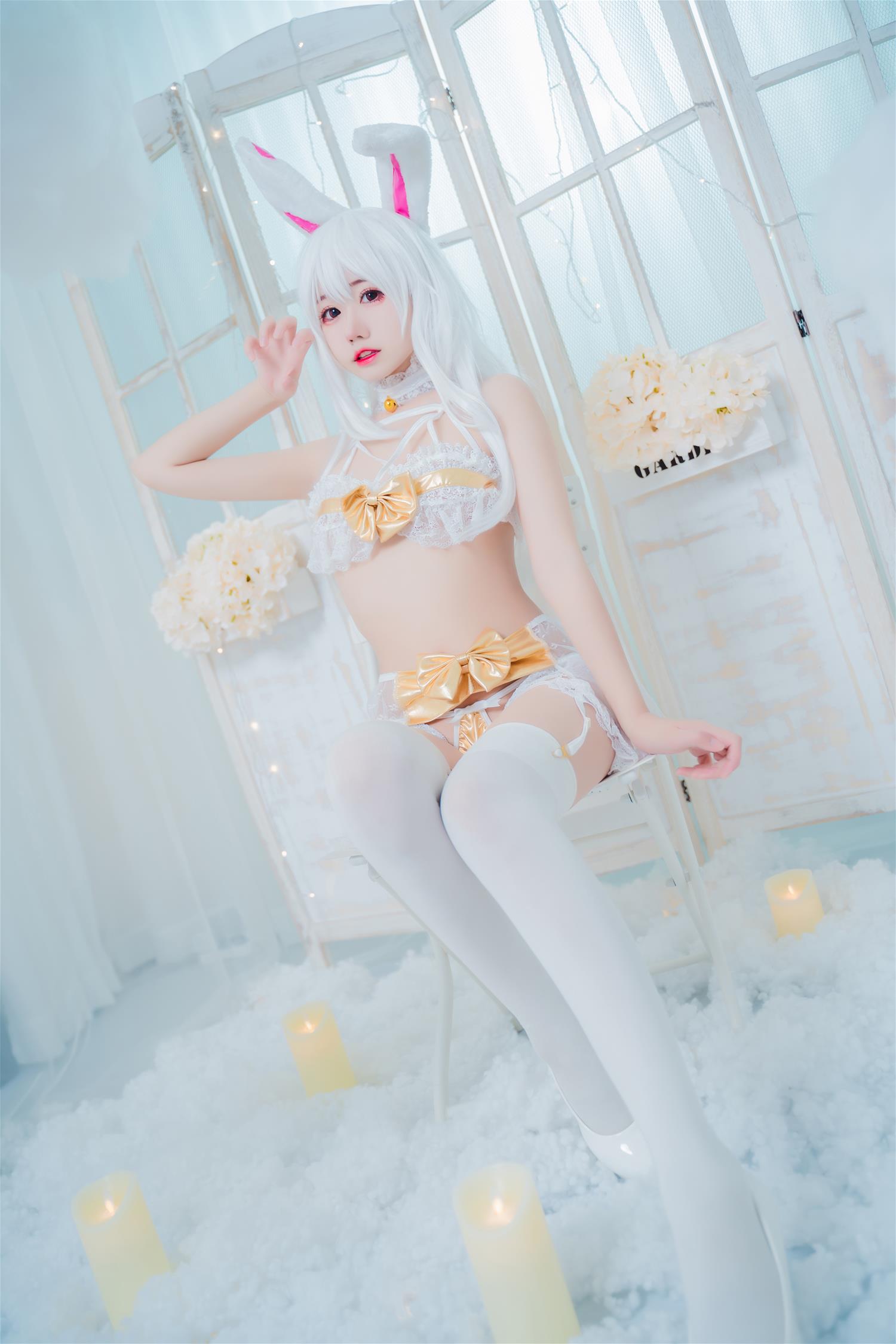 猫君君_MaoJun 私房兔子 [49P1V-566MB]