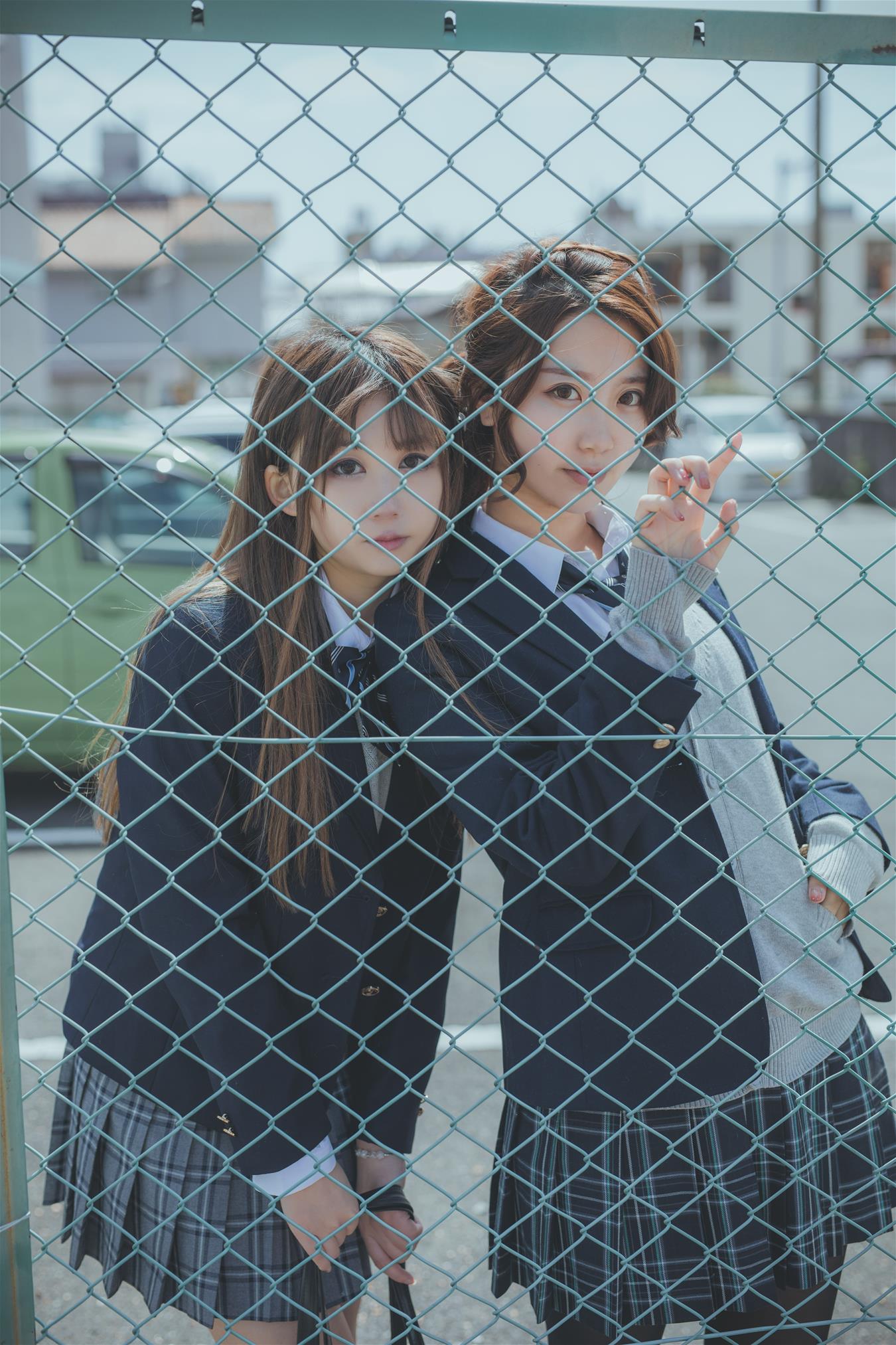 黑川 浅野菌子百合 [20P-172MB]