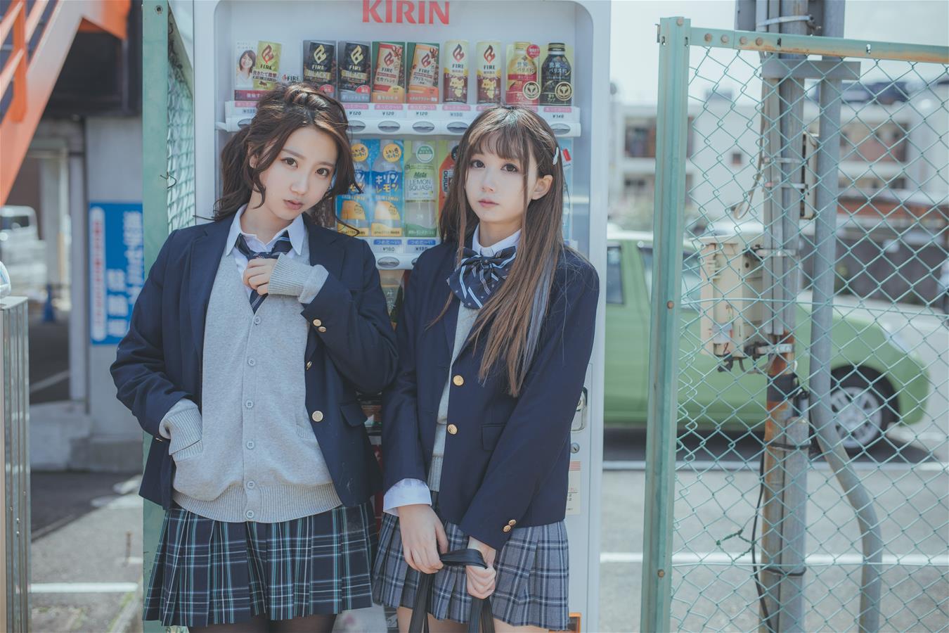 黑川 浅野菌子百合 [20P-172MB]