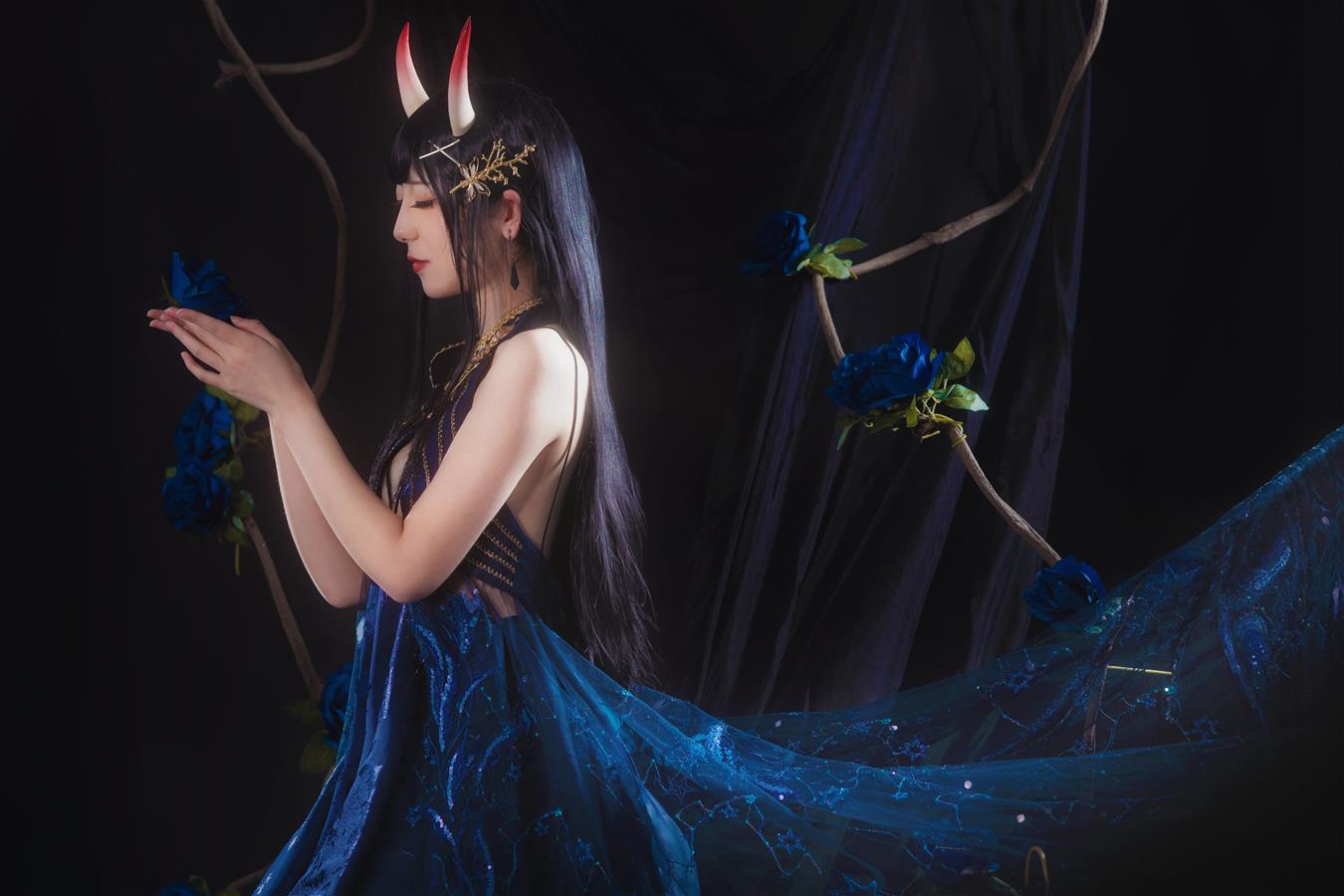 弥音音 能代 [32P-333MB]