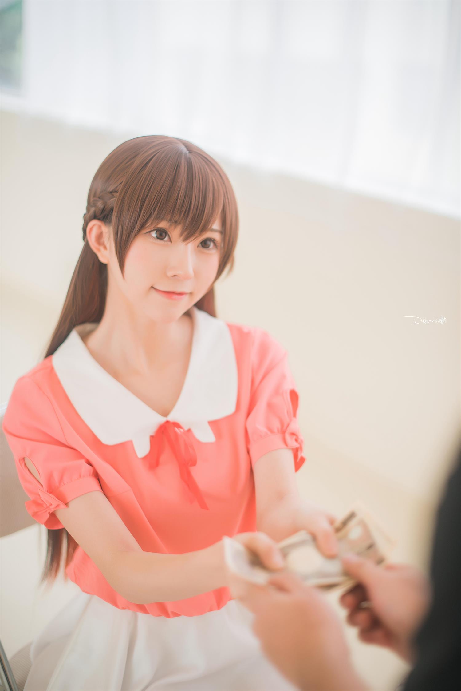 绮太郎_Kitaro 水原千鹤 [18P-26MB]