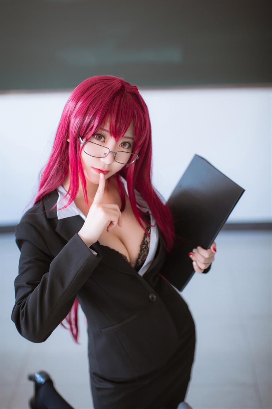 黑川 师匠 [9P-9MB]