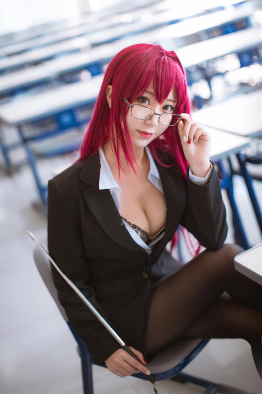 黑川 师匠 [9P-9MB]