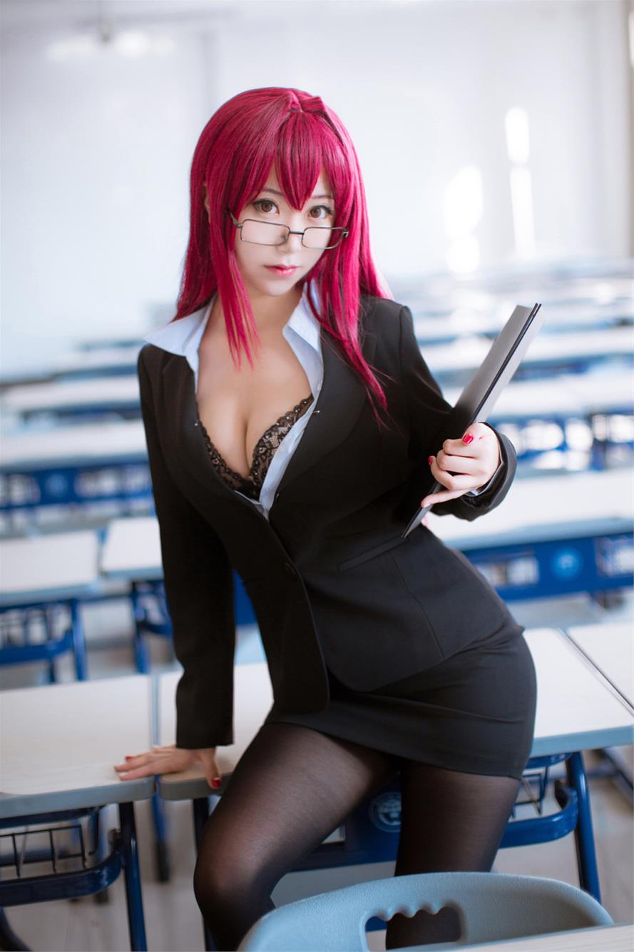 黑川 师匠 [9P-9MB]