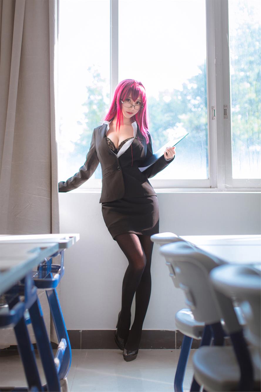 黑川 师匠 [9P-9MB]