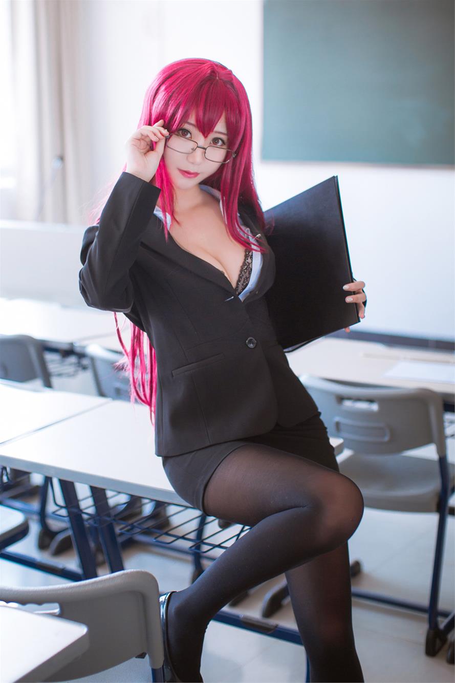 黑川 师匠 [9P-9MB]