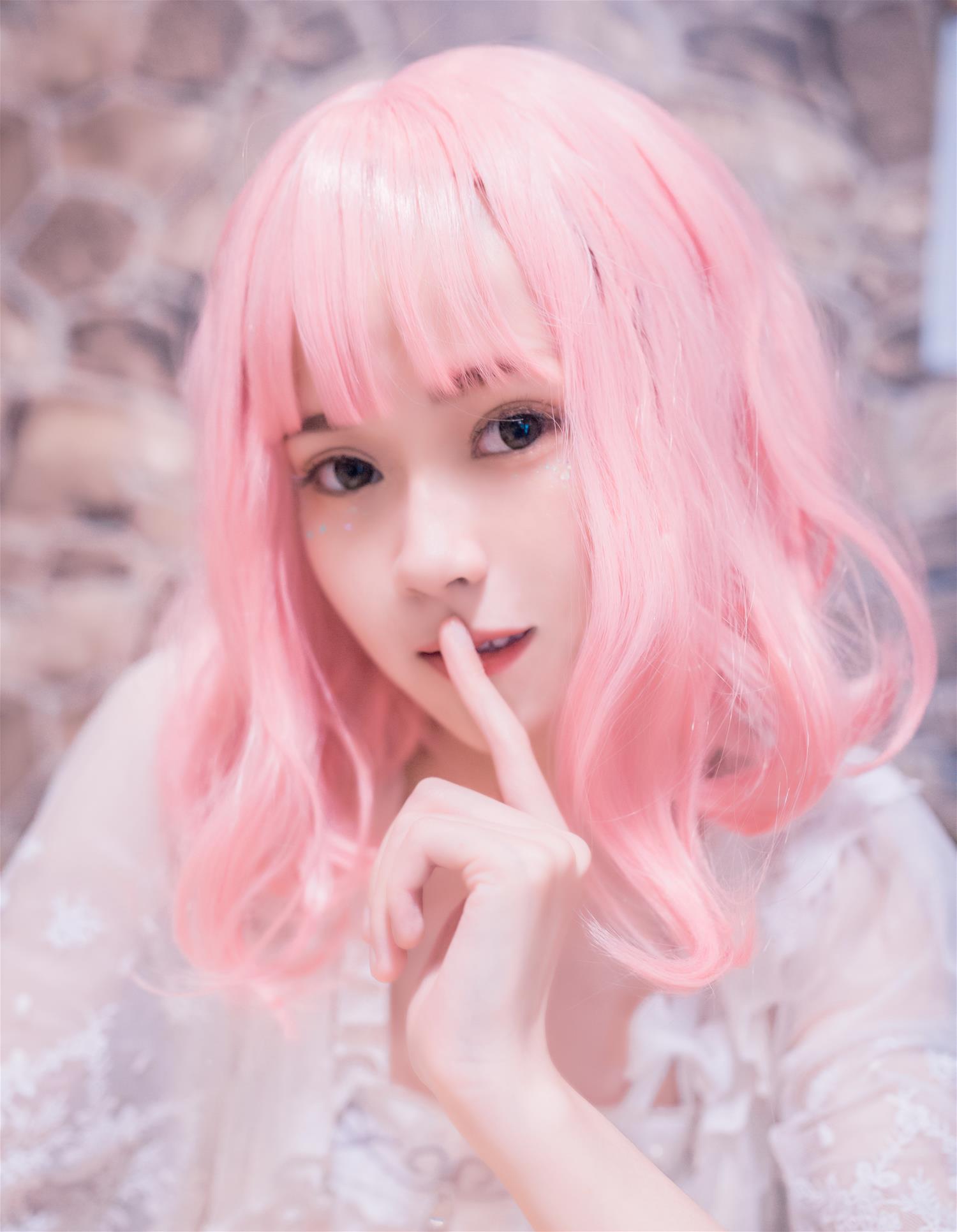 你的负卿 LOLITA [6P-88MB]