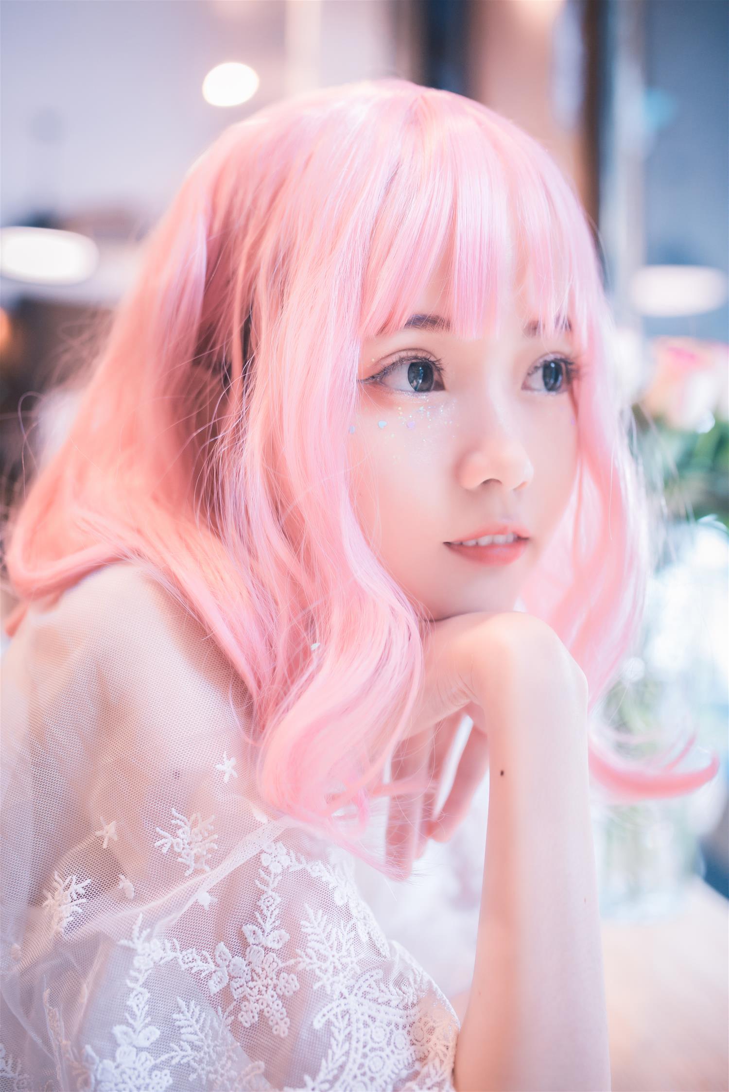 你的负卿 LOLITA [6P-88MB]