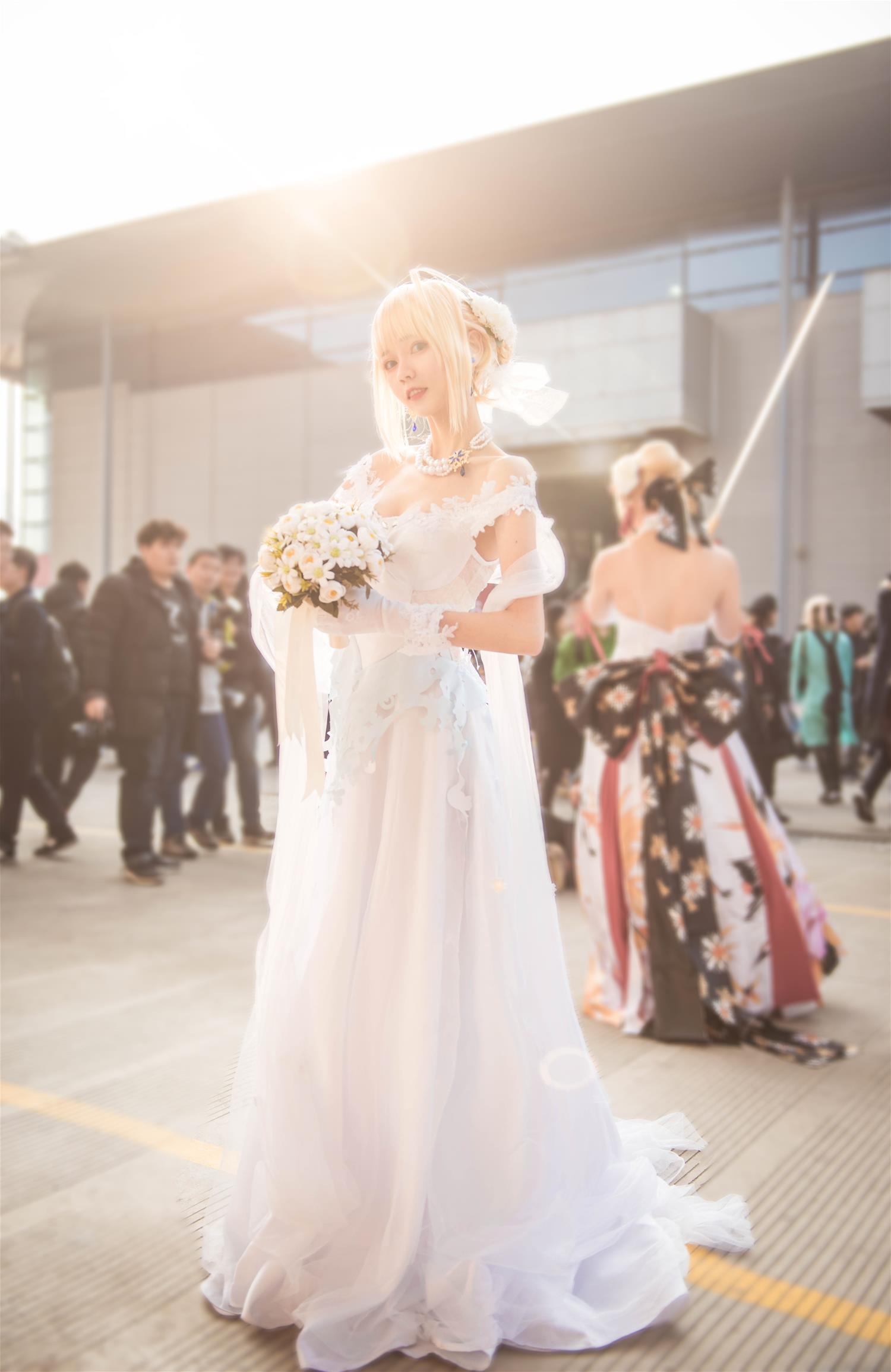 你的负卿 cp23 [21P-88MB]