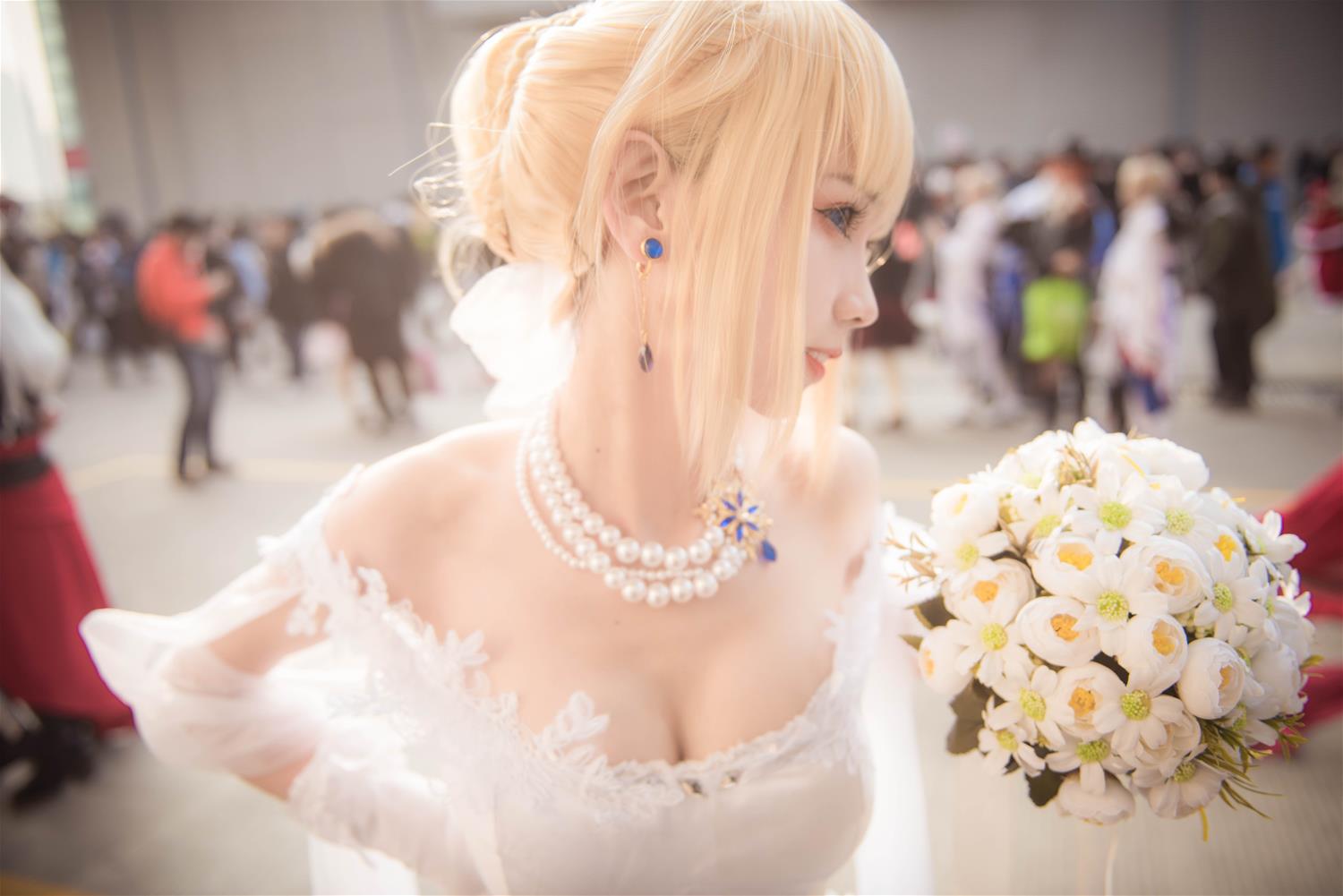 你的负卿 cp23 [21P-88MB]